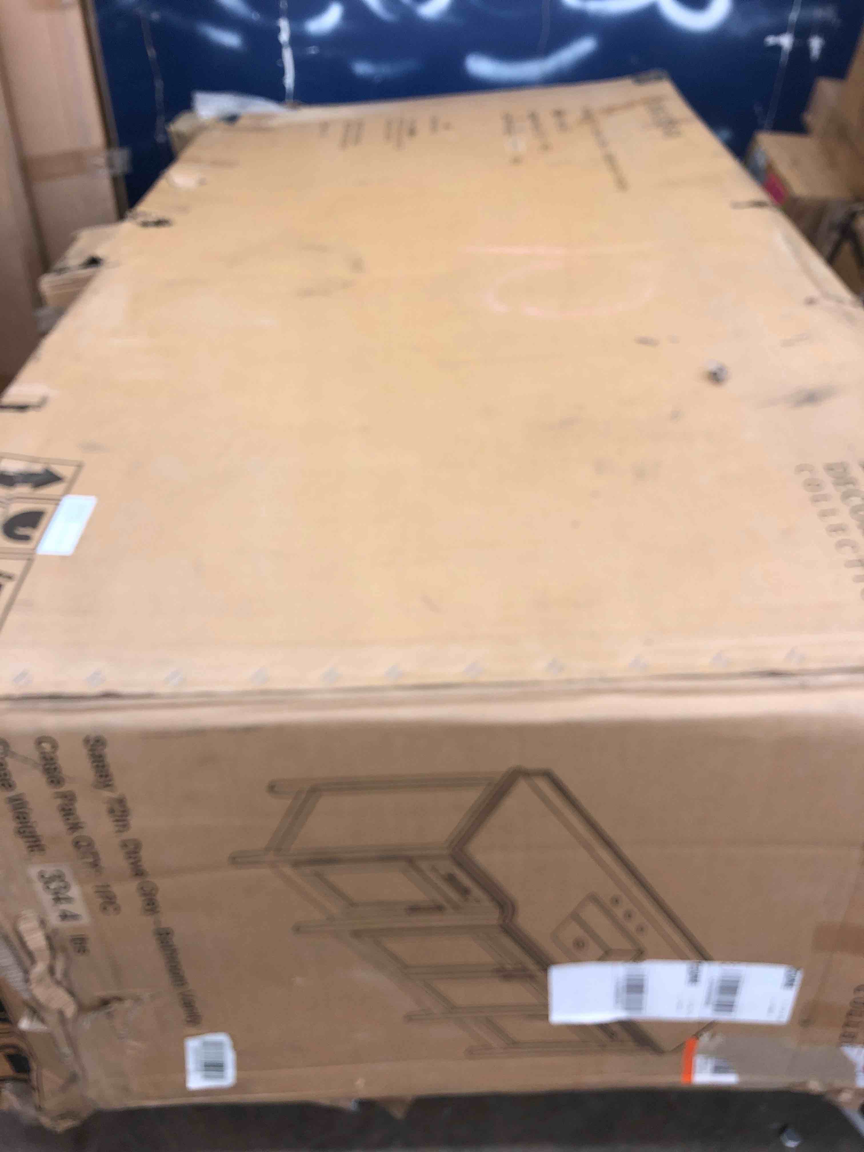 https://s3.amazonaws.com/lotting-images-prod/phillipi/ORG3896790_1717077236906.jpeg