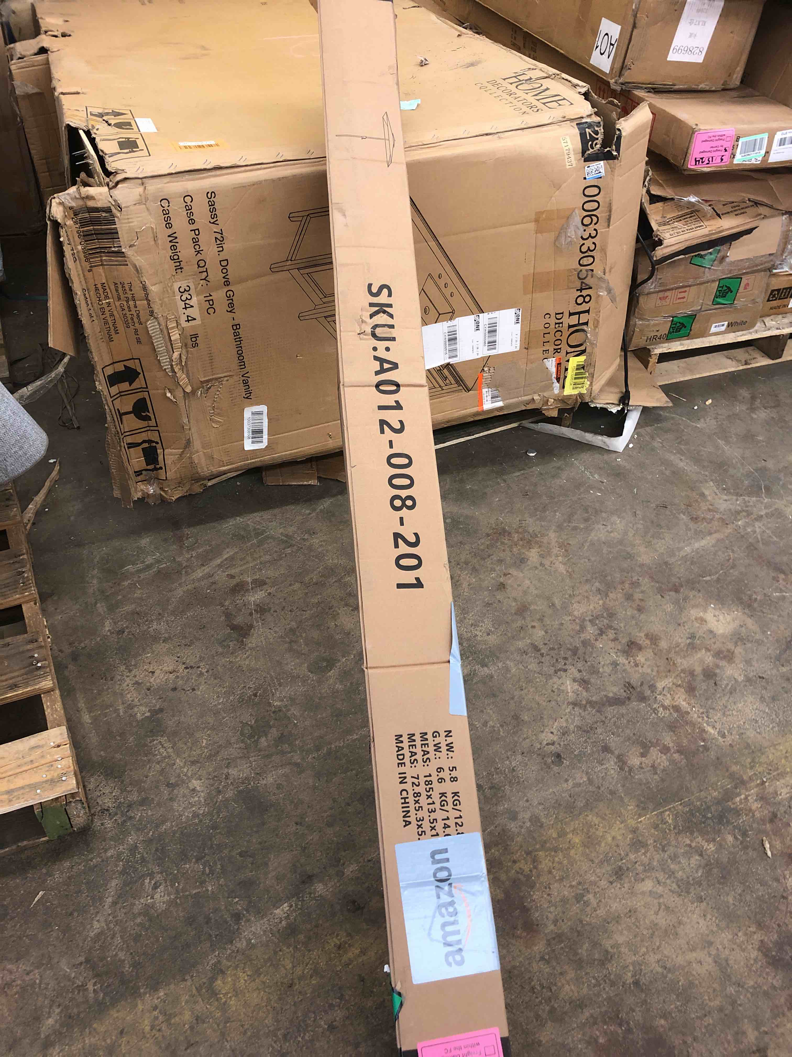 https://s3.amazonaws.com/lotting-images-prod/phillipi/ORG3896795_1717077652332.jpeg