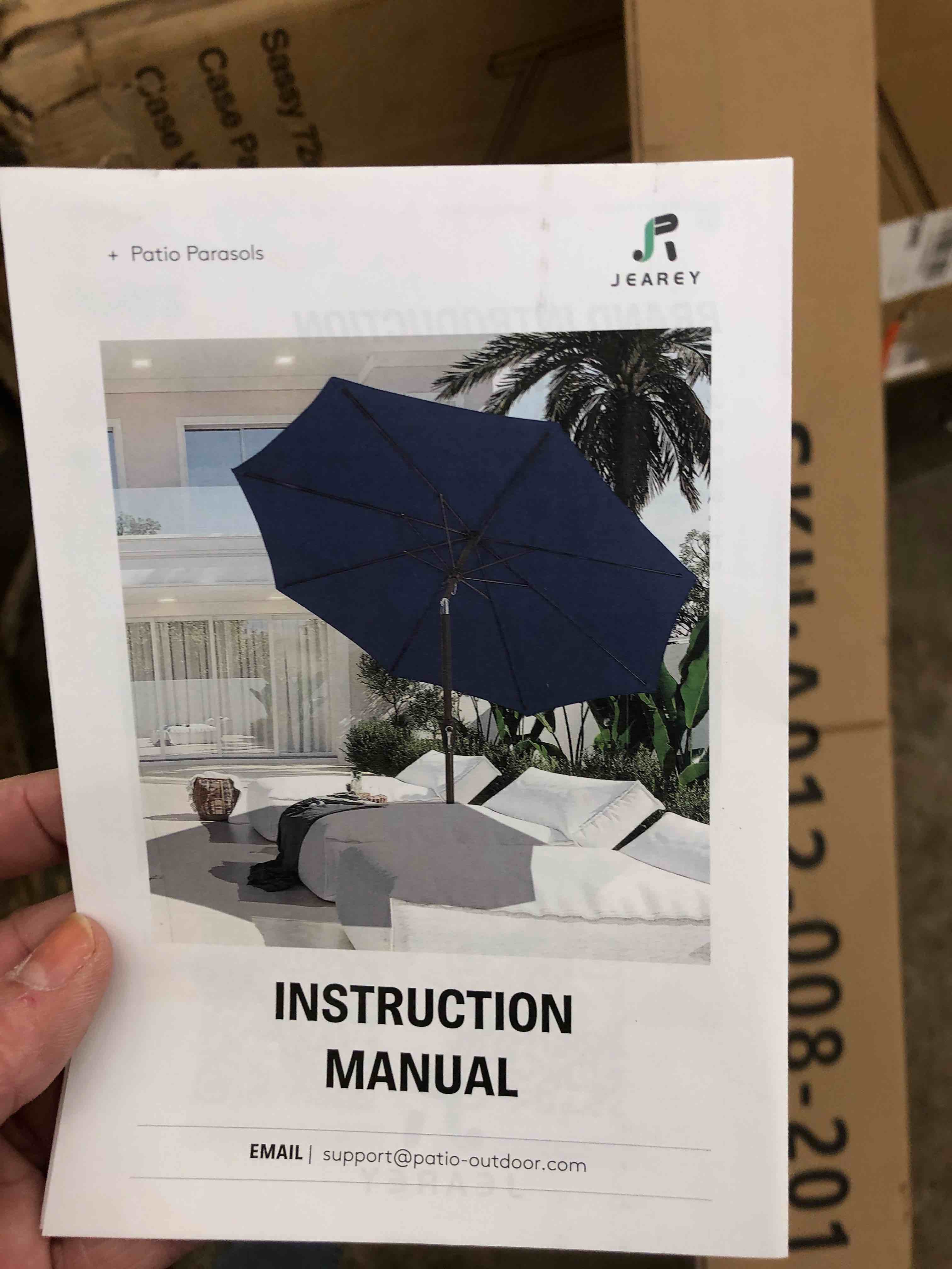 https://s3.amazonaws.com/lotting-images-prod/phillipi/ORG3896795_1717077655133.jpeg