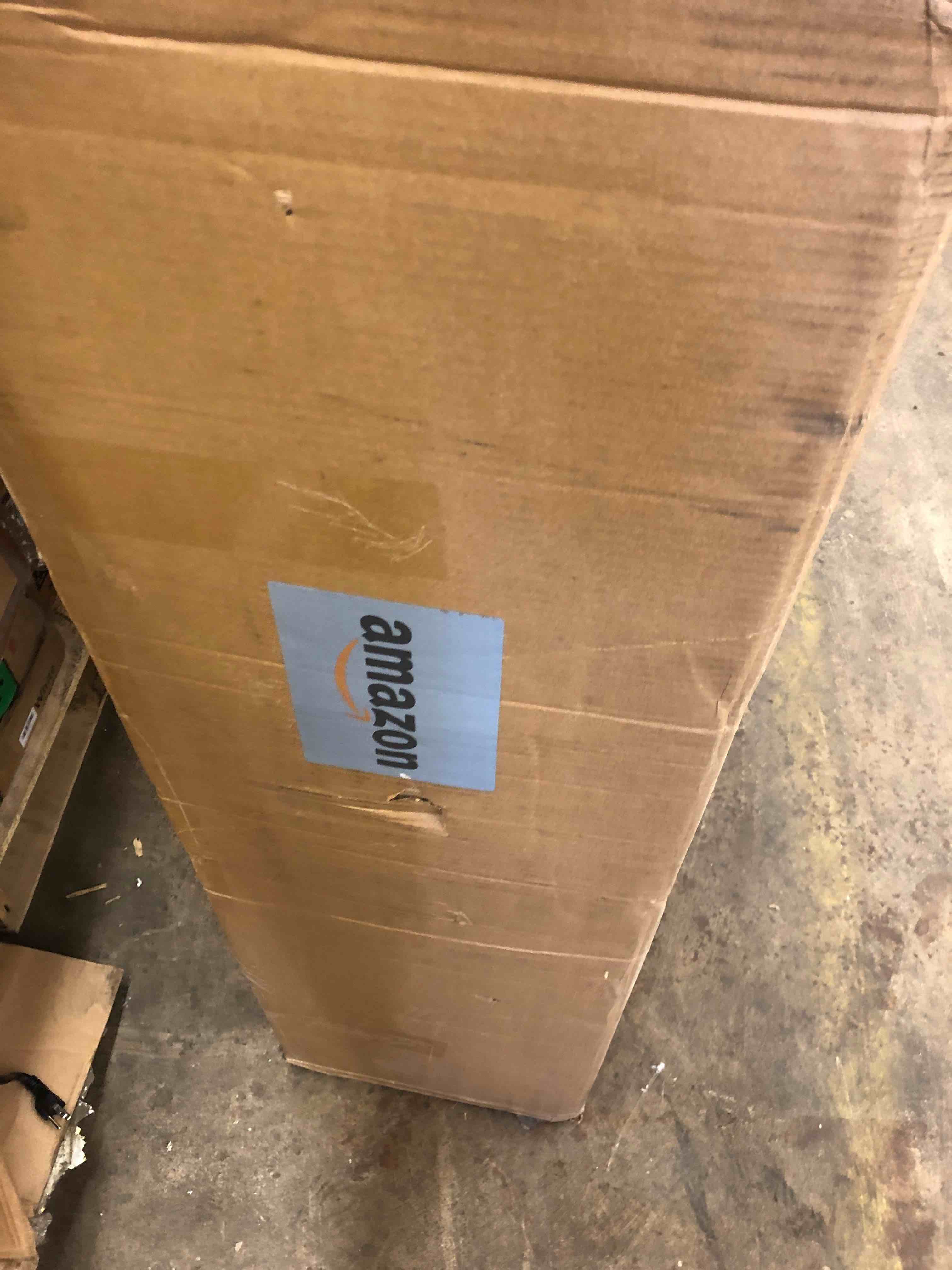https://s3.amazonaws.com/lotting-images-prod/phillipi/ORG3896800_1717078526794.jpeg