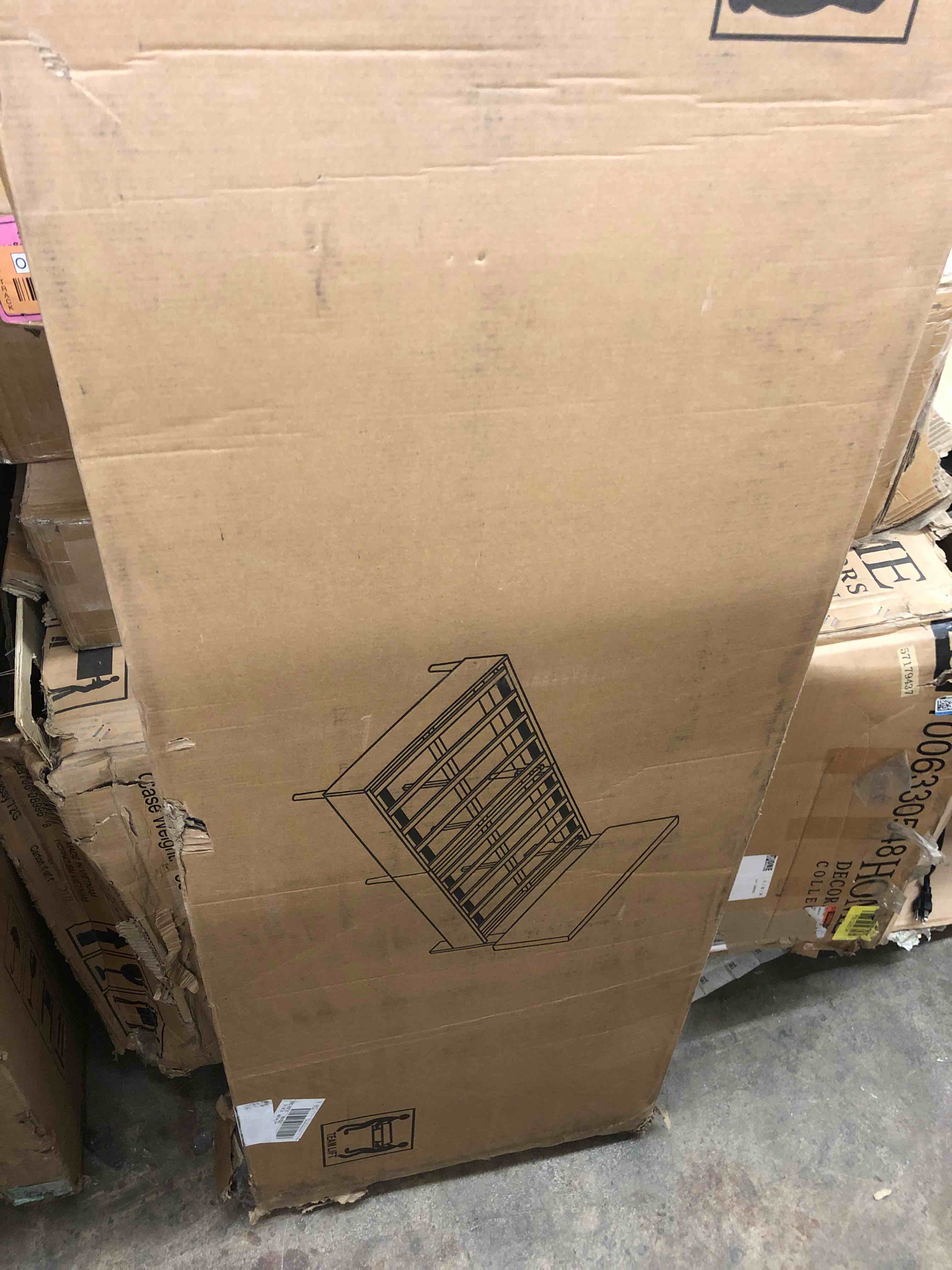https://s3.amazonaws.com/lotting-images-prod/phillipi/ORG3896805_1717079357042.jpeg