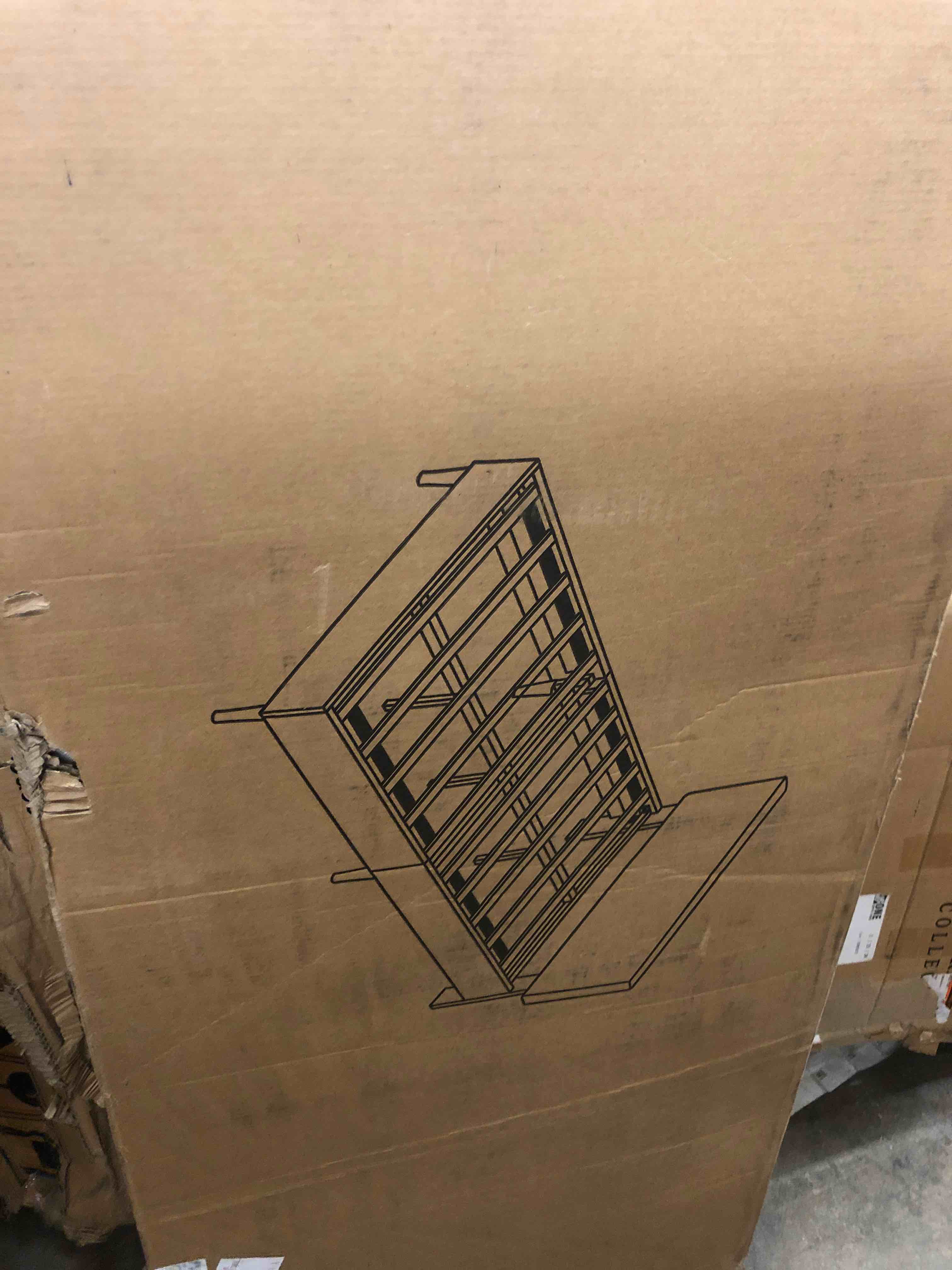 https://s3.amazonaws.com/lotting-images-prod/phillipi/ORG3896805_1717079358953.jpeg