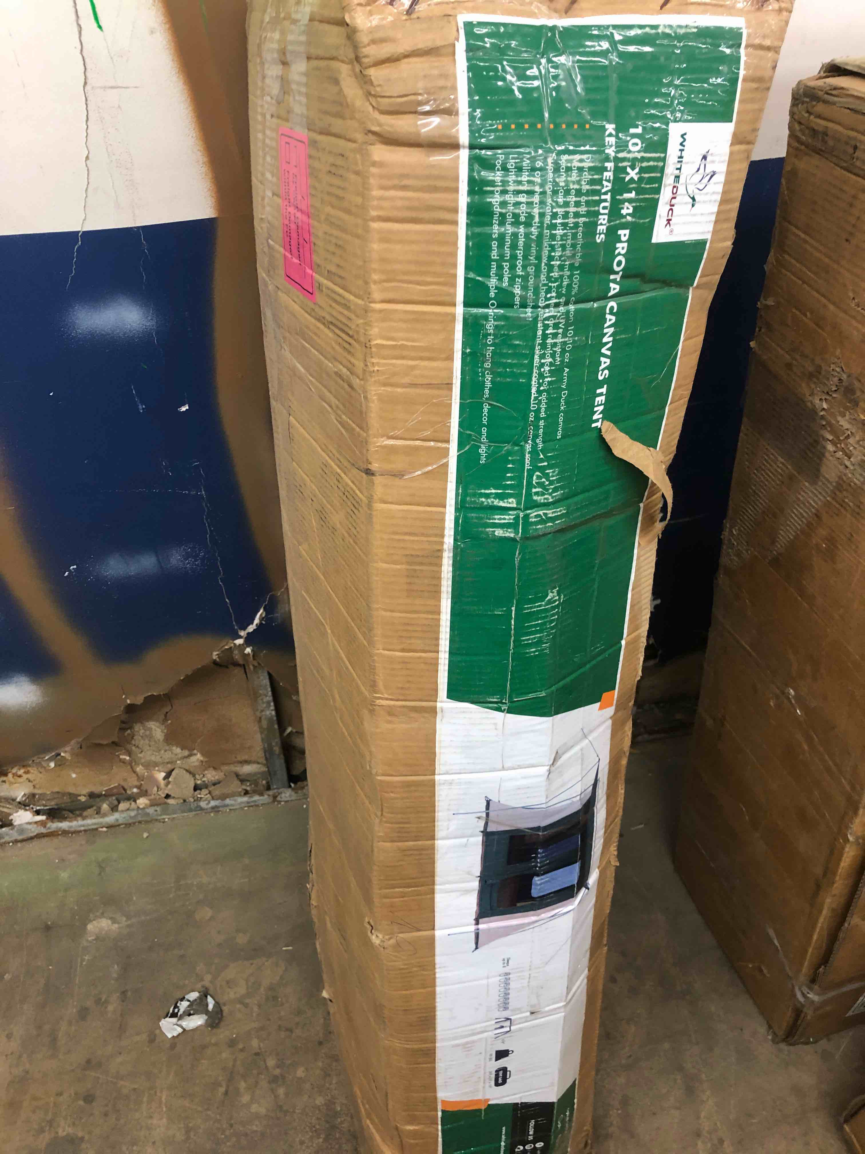 https://s3.amazonaws.com/lotting-images-prod/phillipi/ORG3896810_1717080709452.jpeg