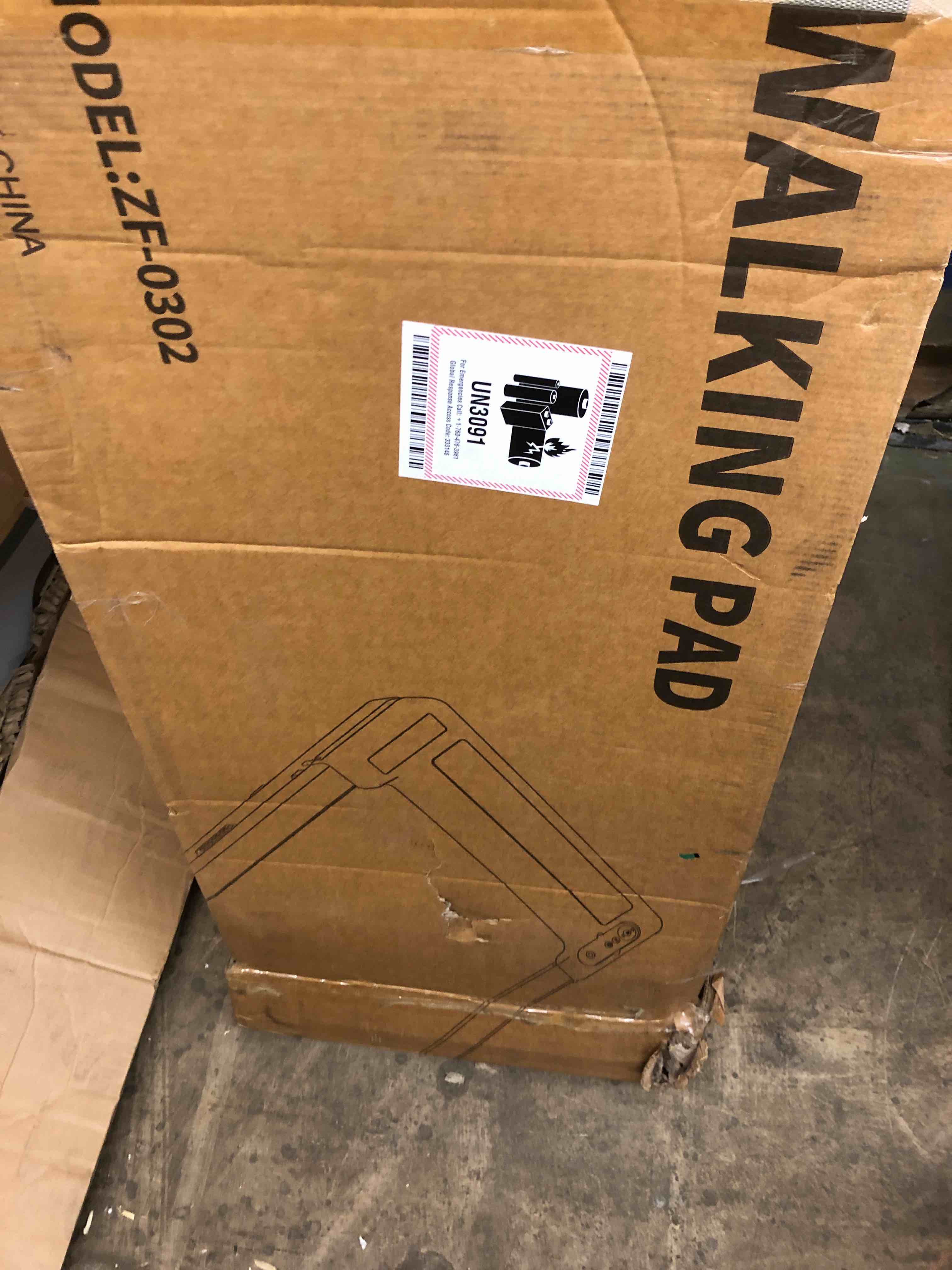 https://s3.amazonaws.com/lotting-images-prod/phillipi/ORG3896815_1717081141411.jpeg
