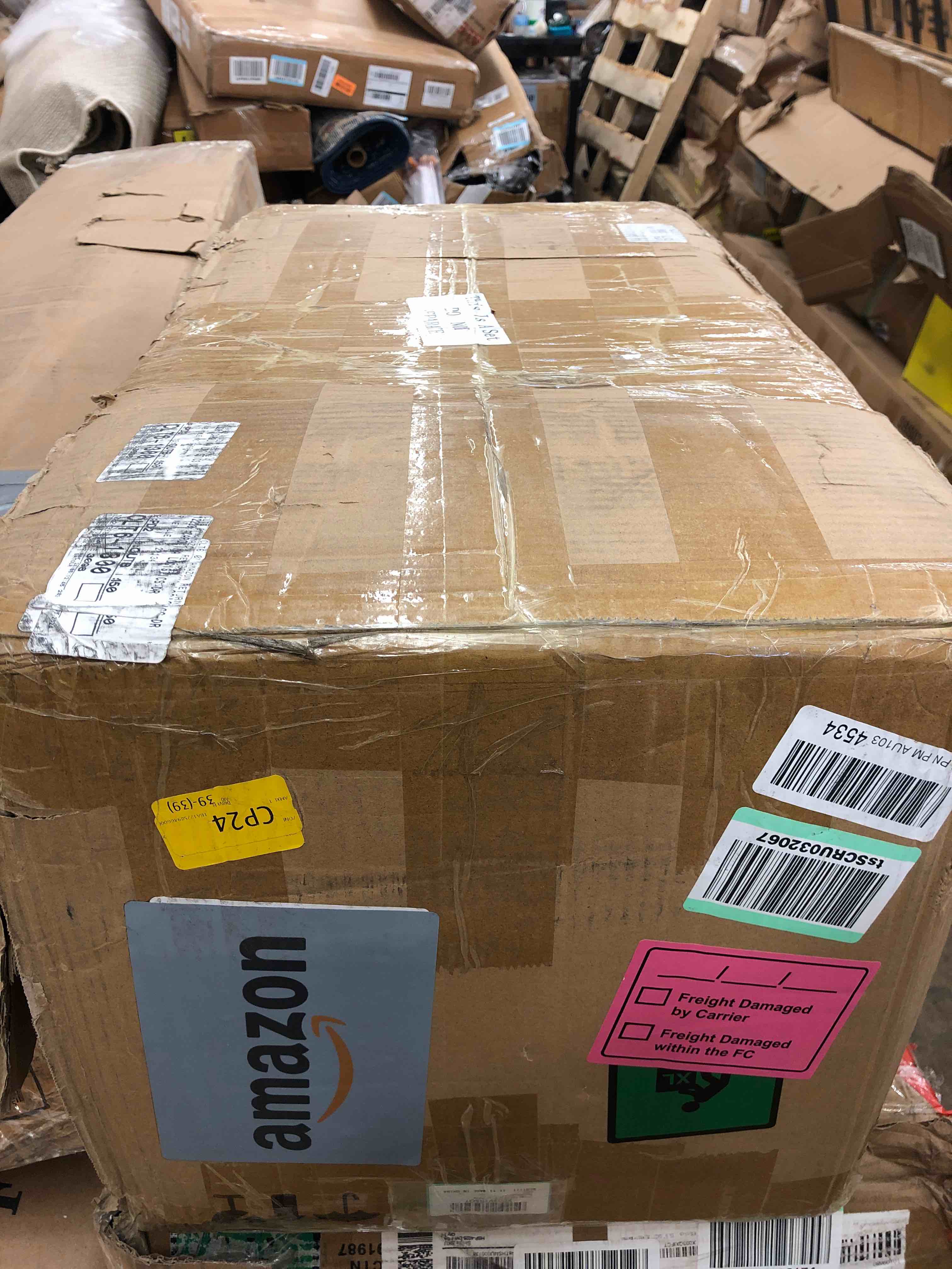 https://s3.amazonaws.com/lotting-images-prod/phillipi/ORG3896816_1717081508596.jpeg