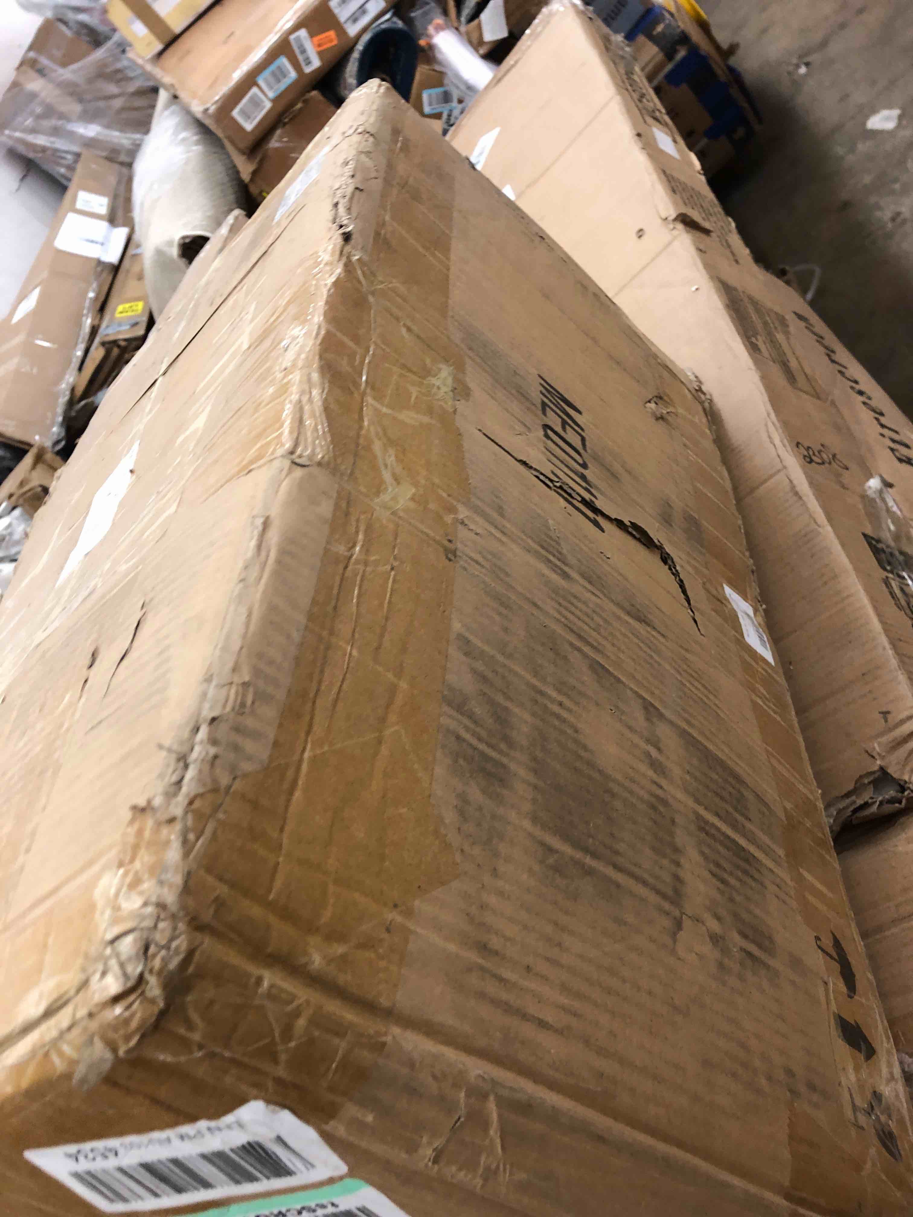 https://s3.amazonaws.com/lotting-images-prod/phillipi/ORG3896816_1717081510943.jpeg