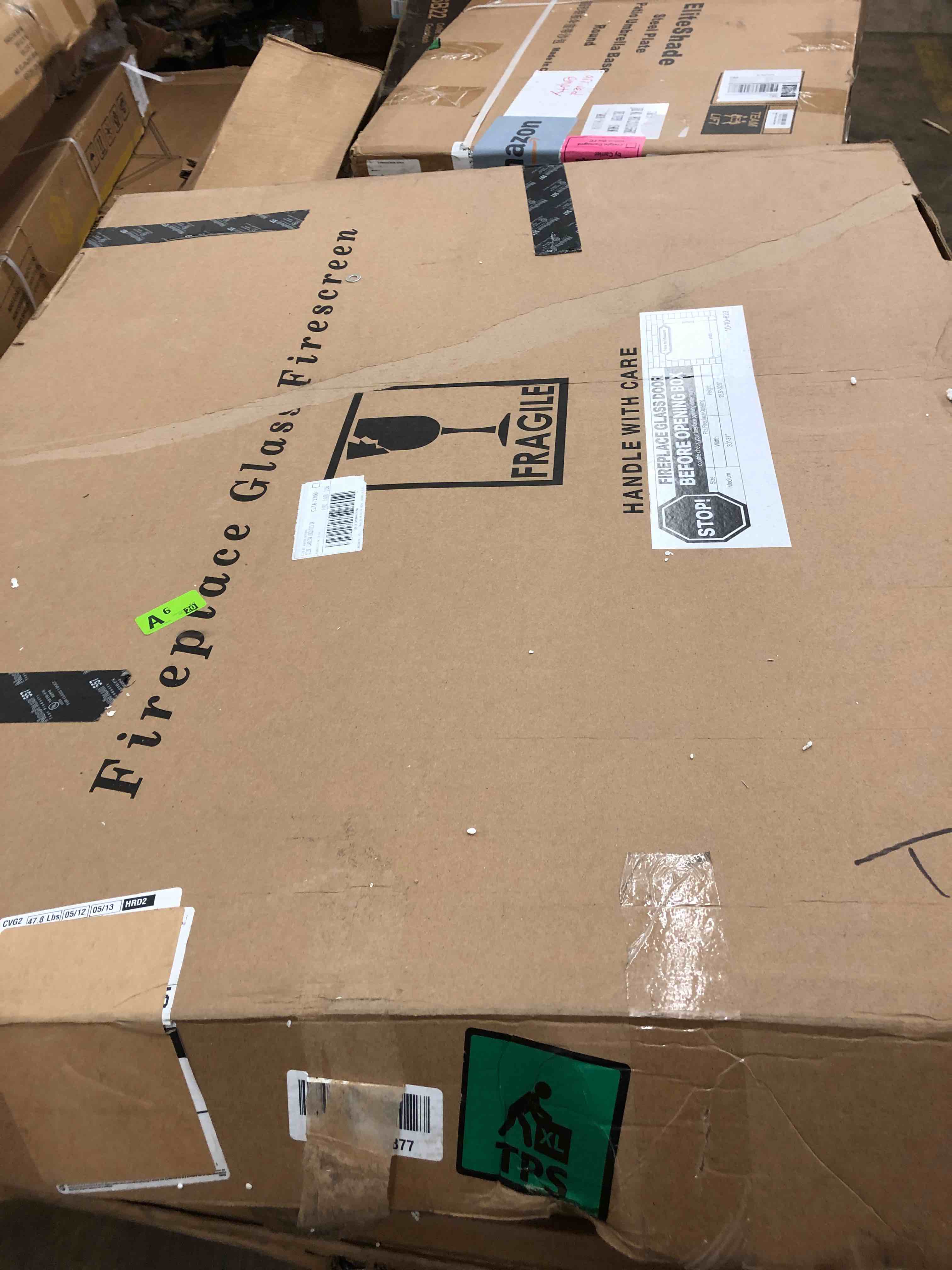 https://s3.amazonaws.com/lotting-images-prod/phillipi/ORG3896820_1717082104533.jpeg