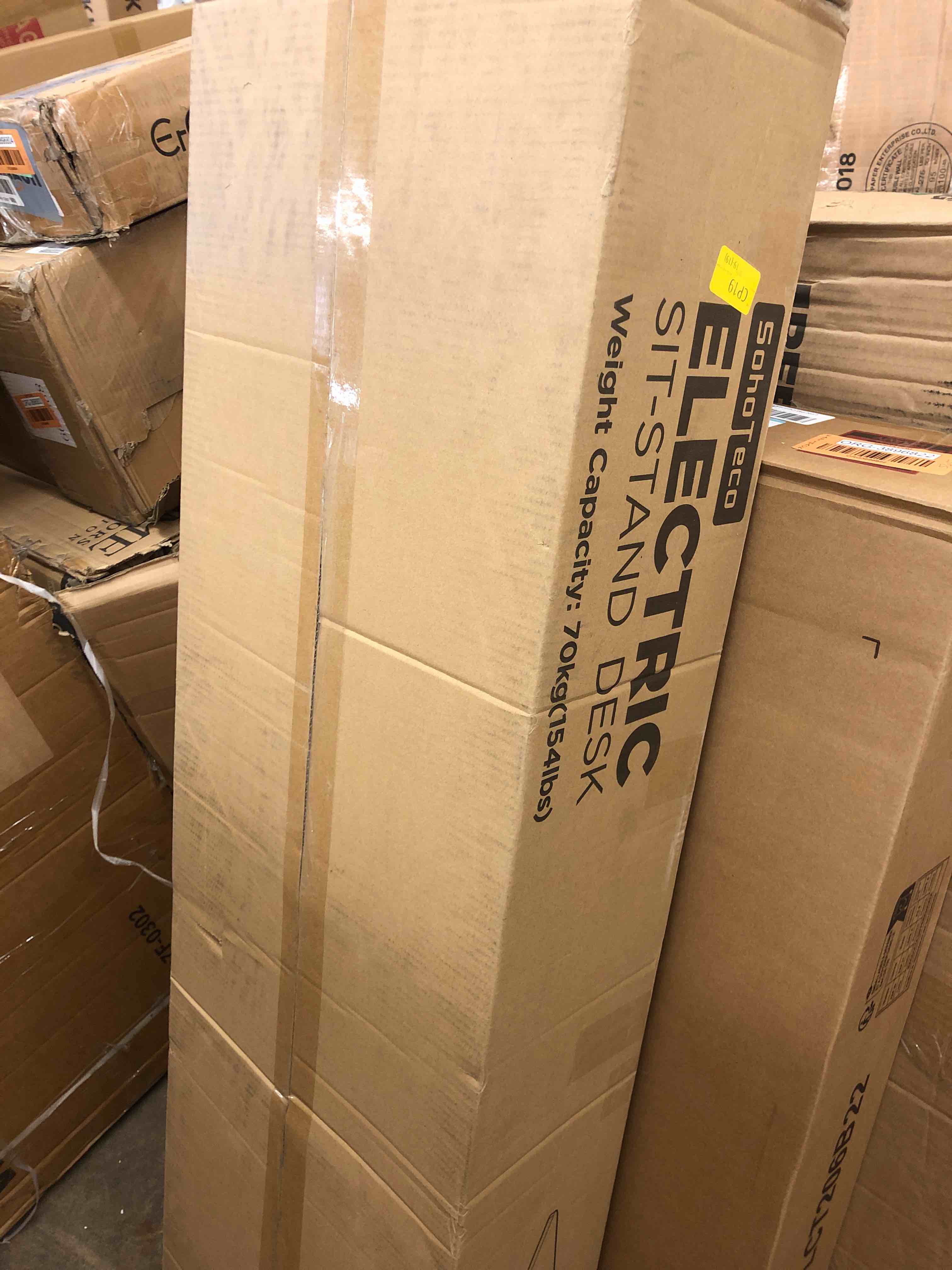 https://s3.amazonaws.com/lotting-images-prod/phillipi/ORG3896823_1717082488369.jpeg