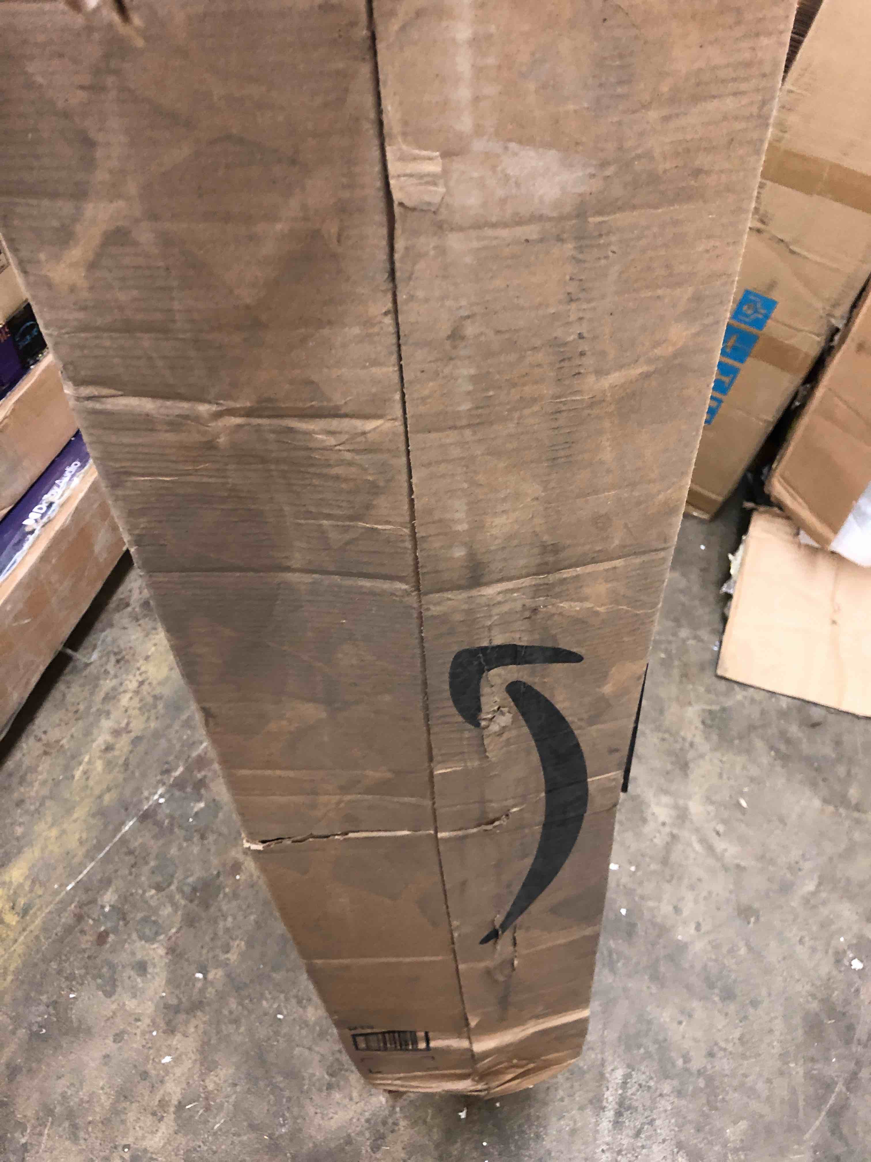 https://s3.amazonaws.com/lotting-images-prod/phillipi/ORG3896825_1717083089936.jpeg