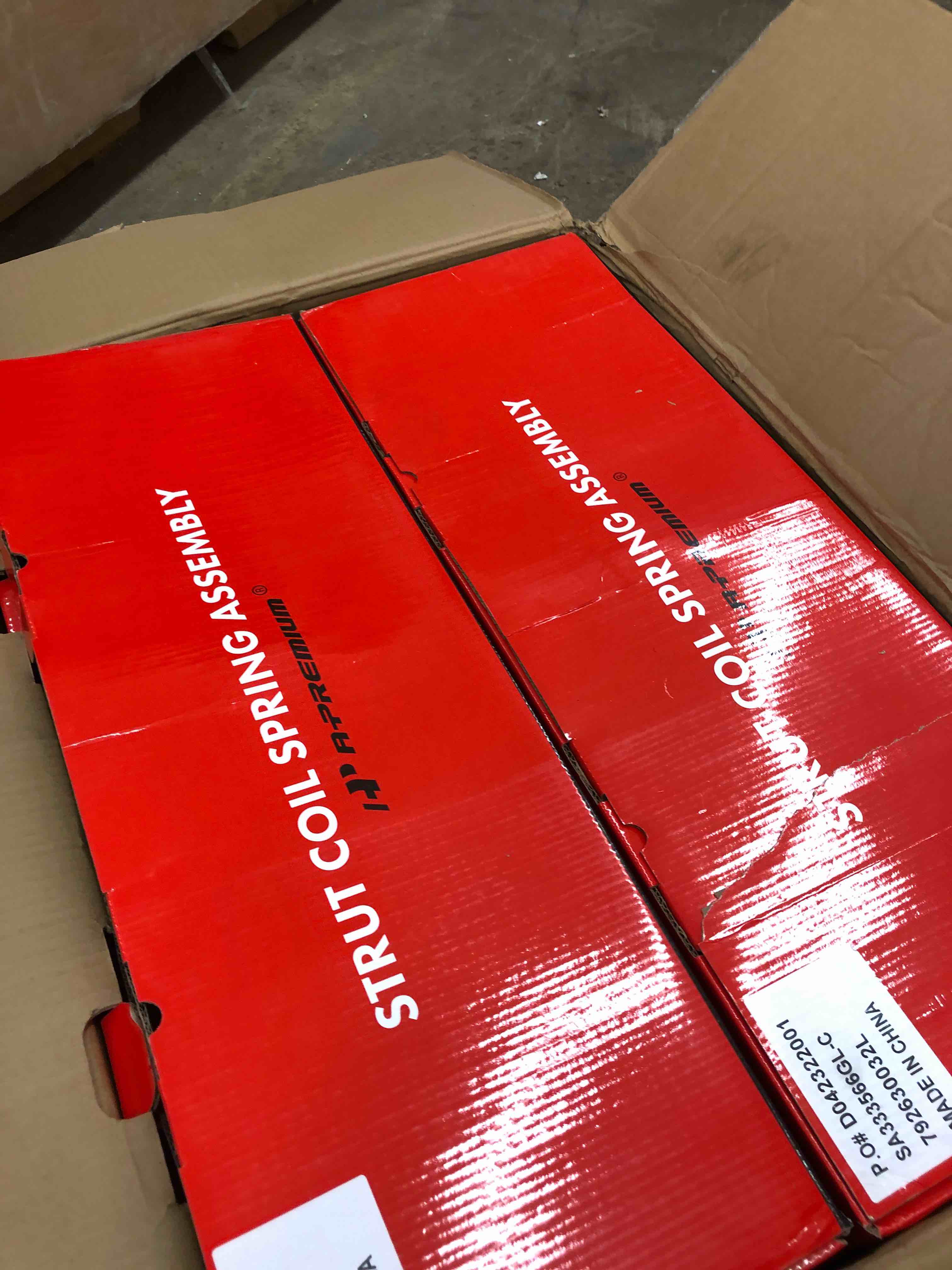 https://s3.amazonaws.com/lotting-images-prod/phillipi/ORG3896829_1717083726158.jpeg