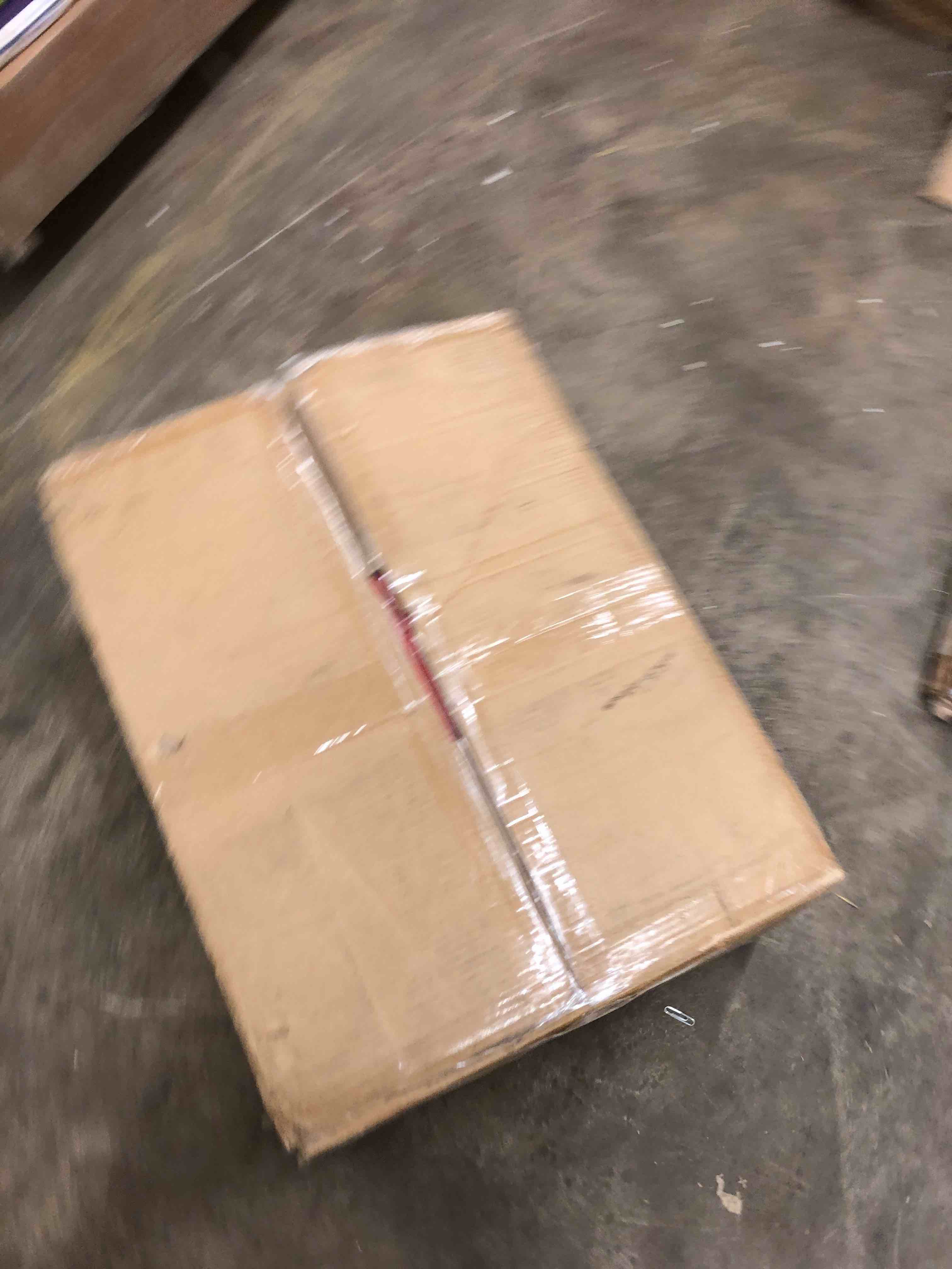 https://s3.amazonaws.com/lotting-images-prod/phillipi/ORG3896829_1717083733468.jpeg