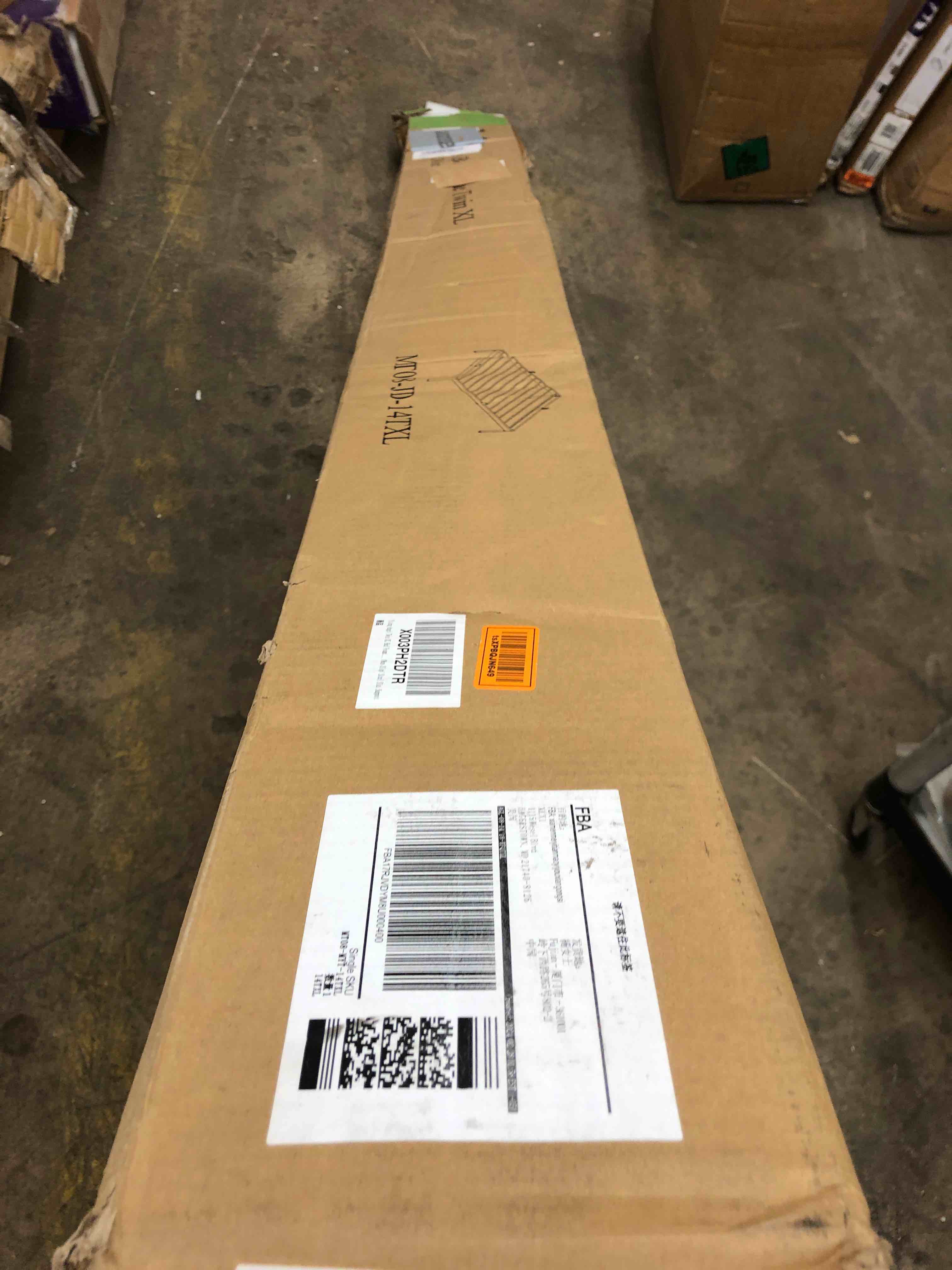https://s3.amazonaws.com/lotting-images-prod/phillipi/ORG3896830_1717083828870.jpeg
