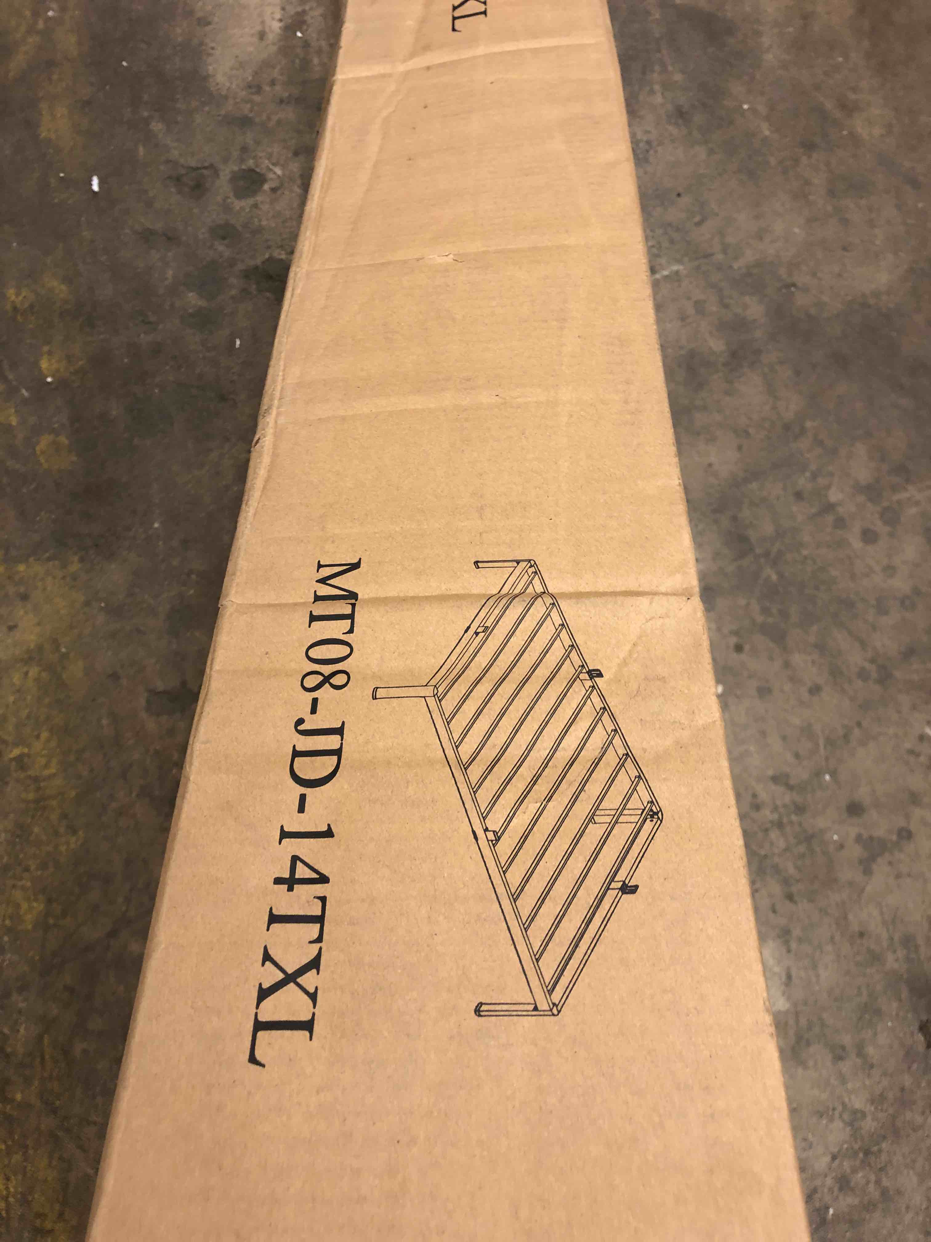 https://s3.amazonaws.com/lotting-images-prod/phillipi/ORG3896830_1717083830573.jpeg