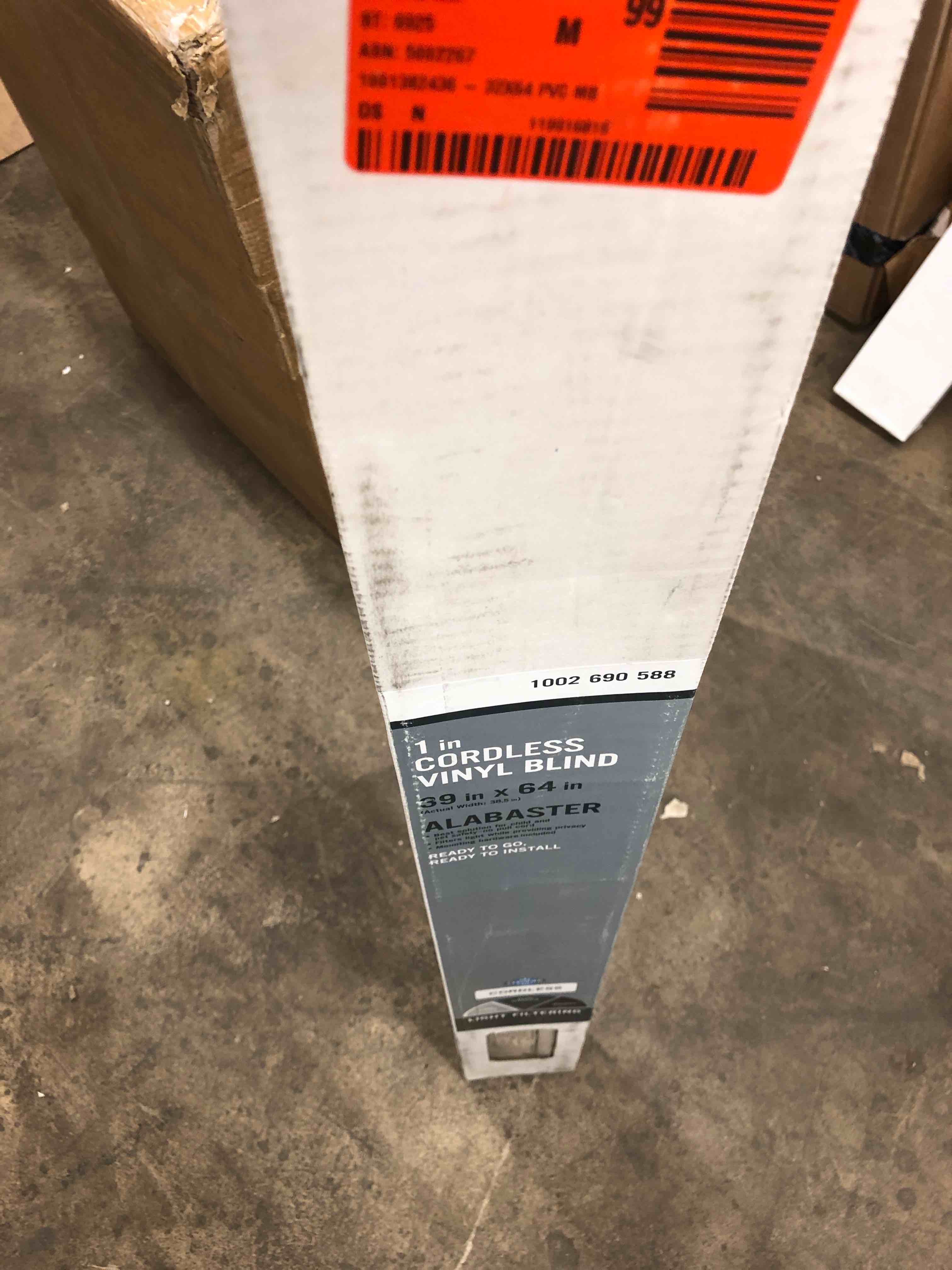 https://s3.amazonaws.com/lotting-images-prod/phillipi/ORG3896833_1717084097014.jpeg