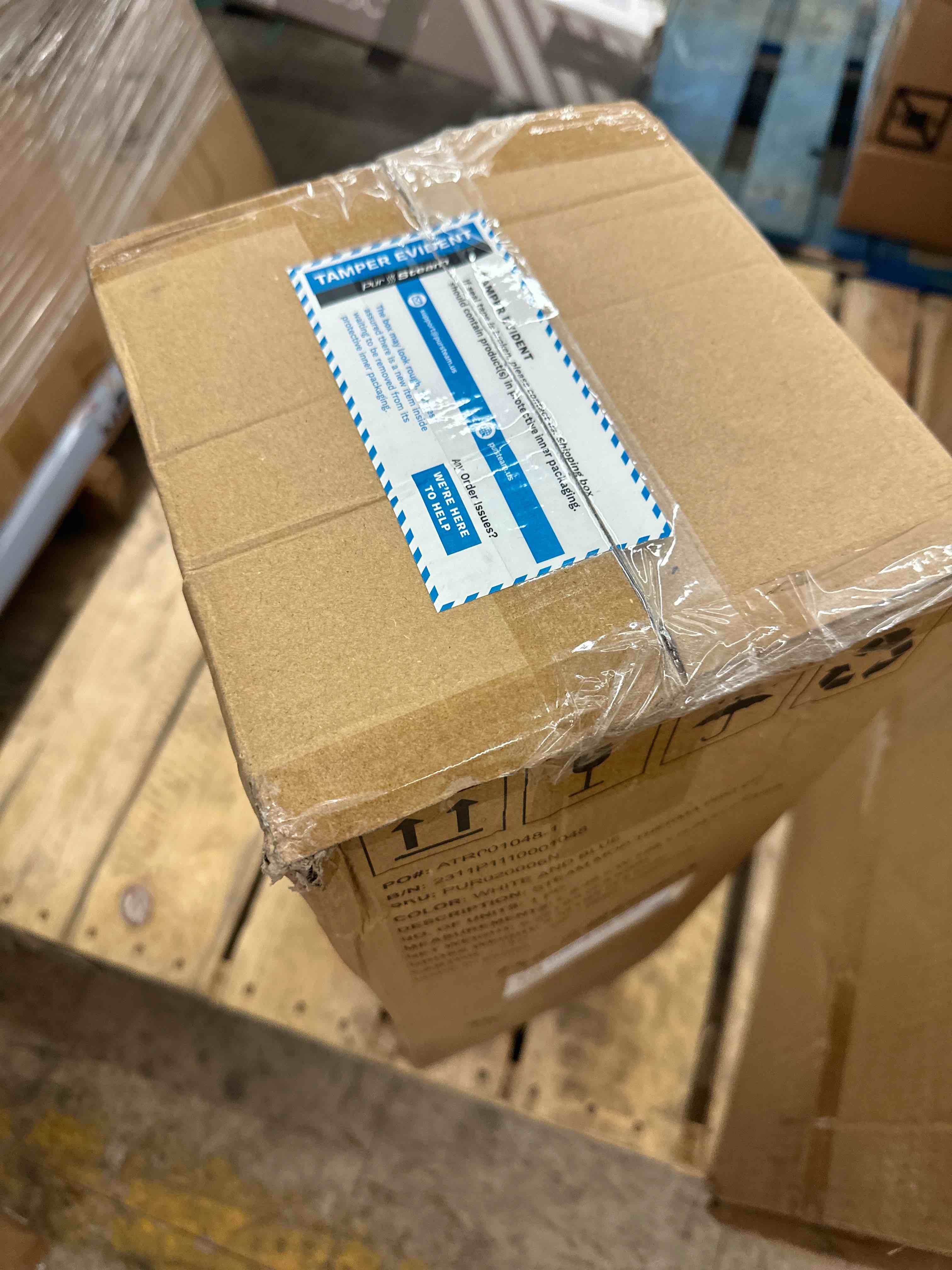 https://s3.amazonaws.com/lotting-images-prod/phillipi/ORG3897265_1720099597361.jpeg