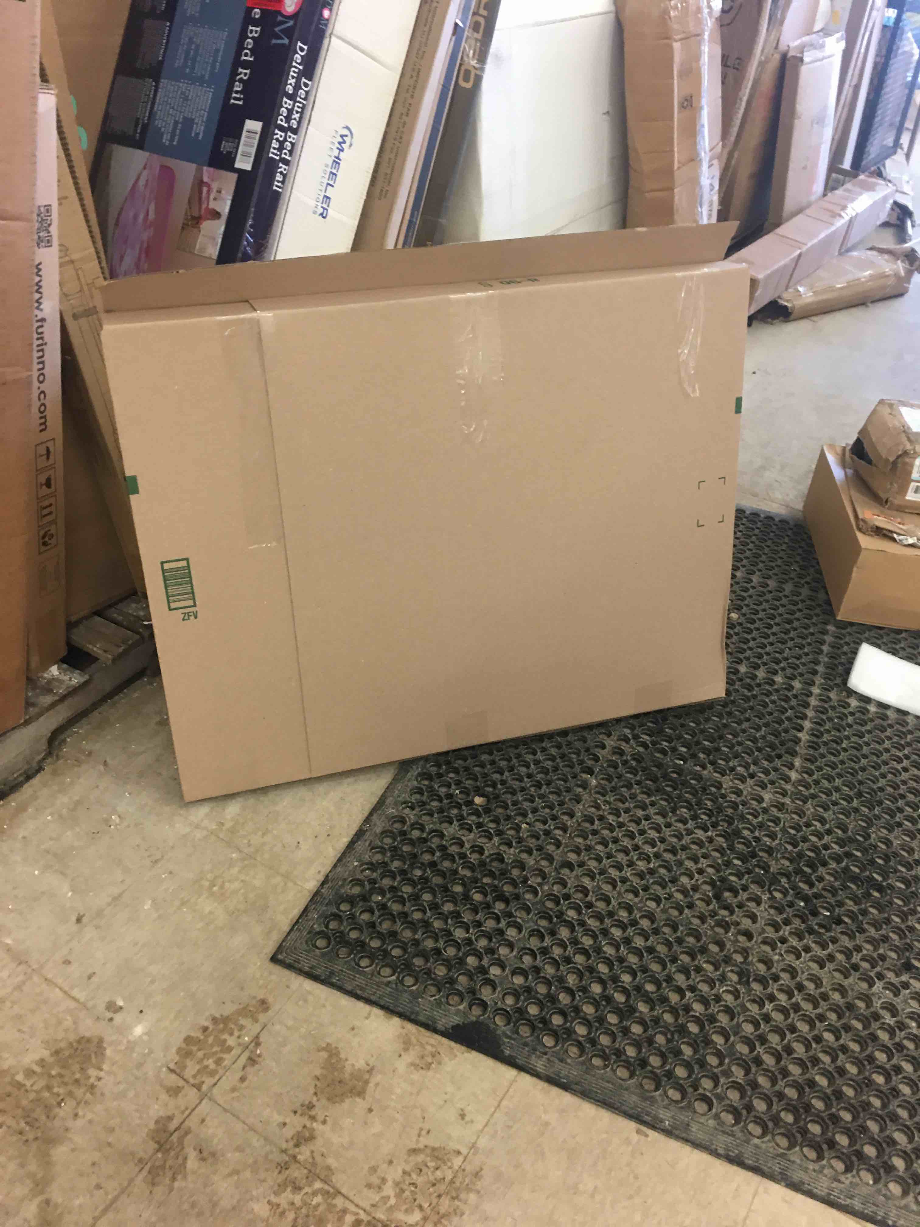 https://s3.amazonaws.com/lotting-images-prod/phillipi/ORG3898104_1684766173648.jpeg