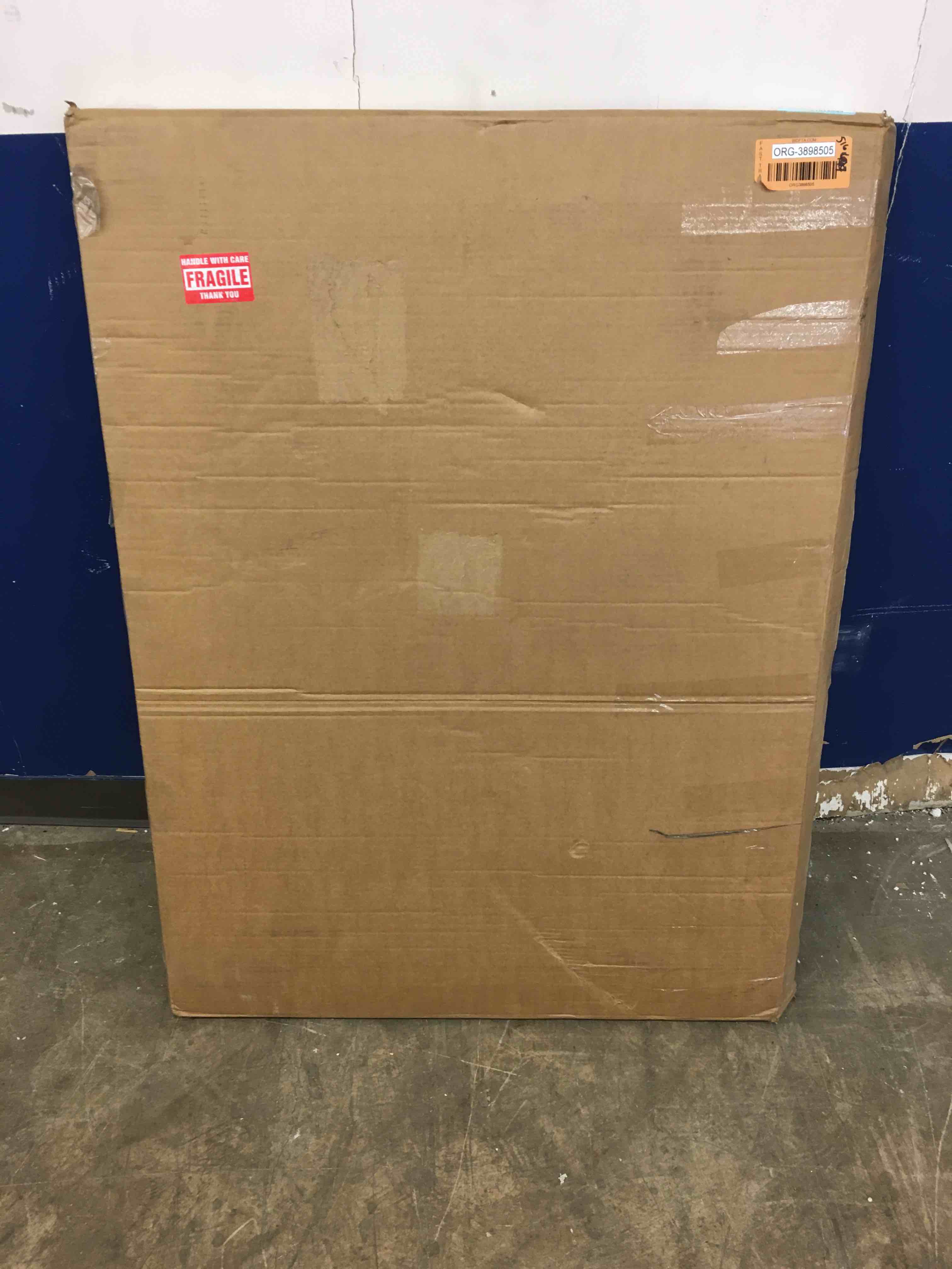 https://s3.amazonaws.com/lotting-images-prod/phillipi/ORG3898505_1686322135323.jpeg