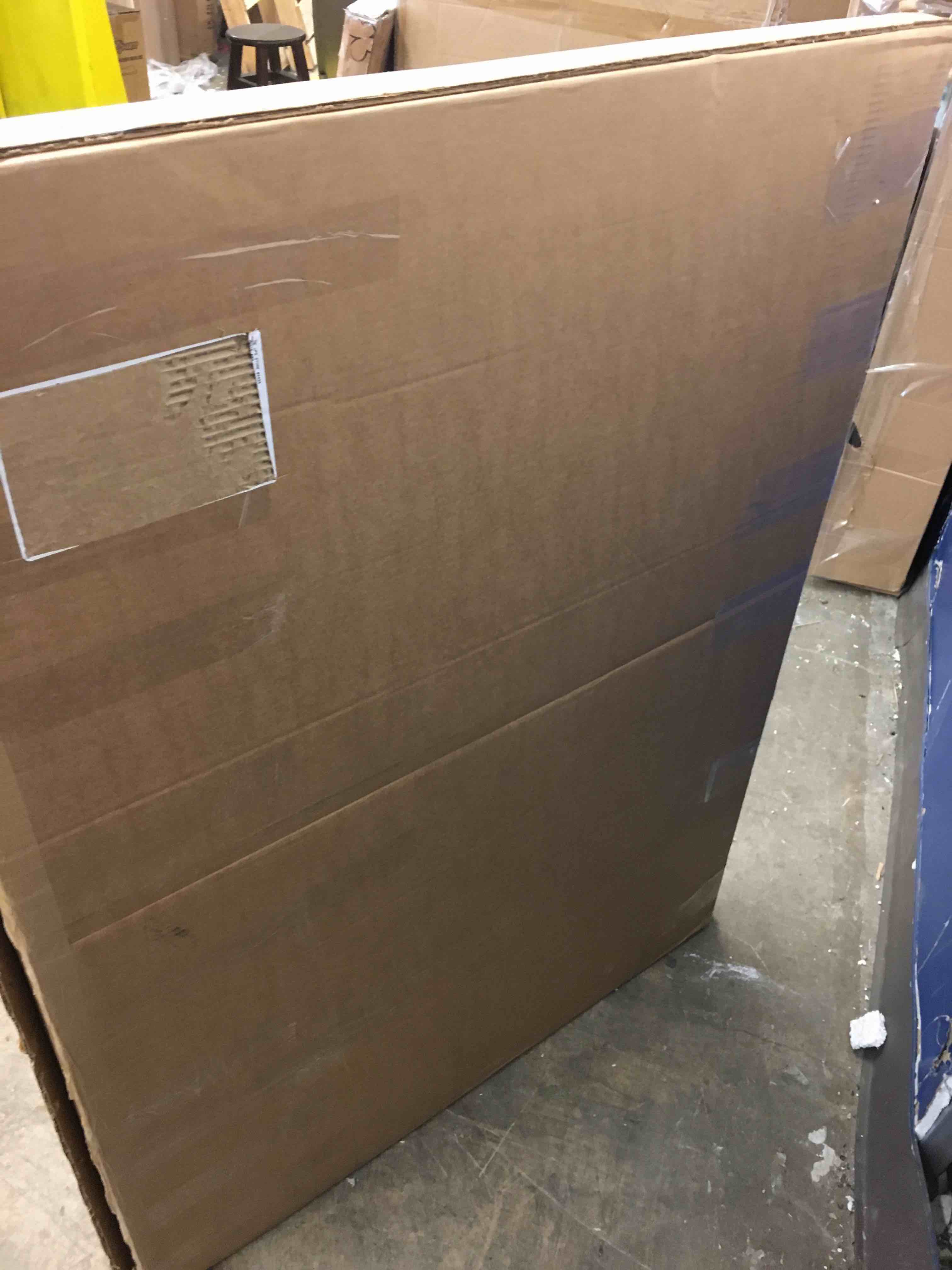https://s3.amazonaws.com/lotting-images-prod/phillipi/ORG3898505_1686322140660.jpeg