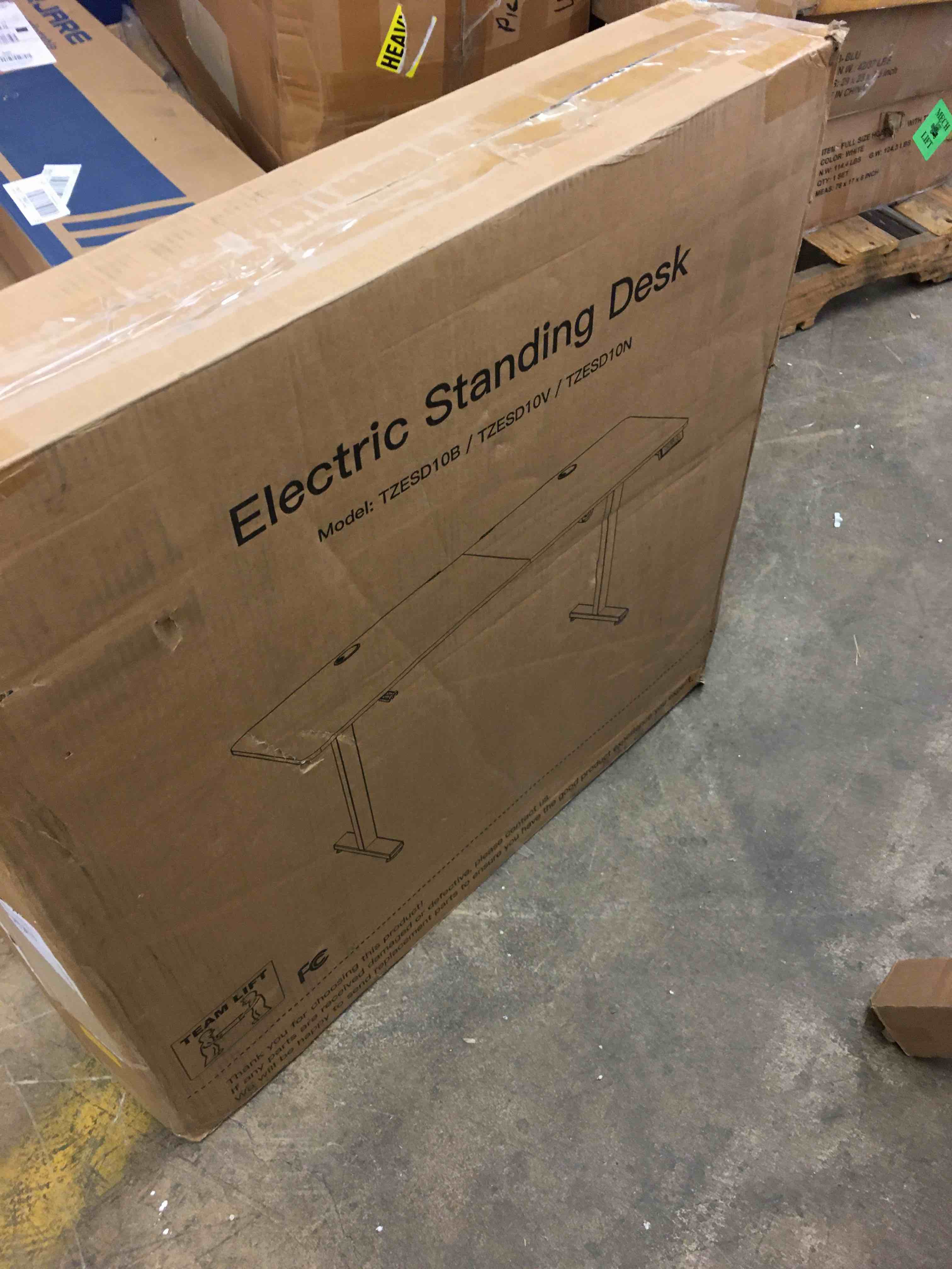 https://s3.amazonaws.com/lotting-images-prod/phillipi/ORG3898508_1686322927656.jpeg