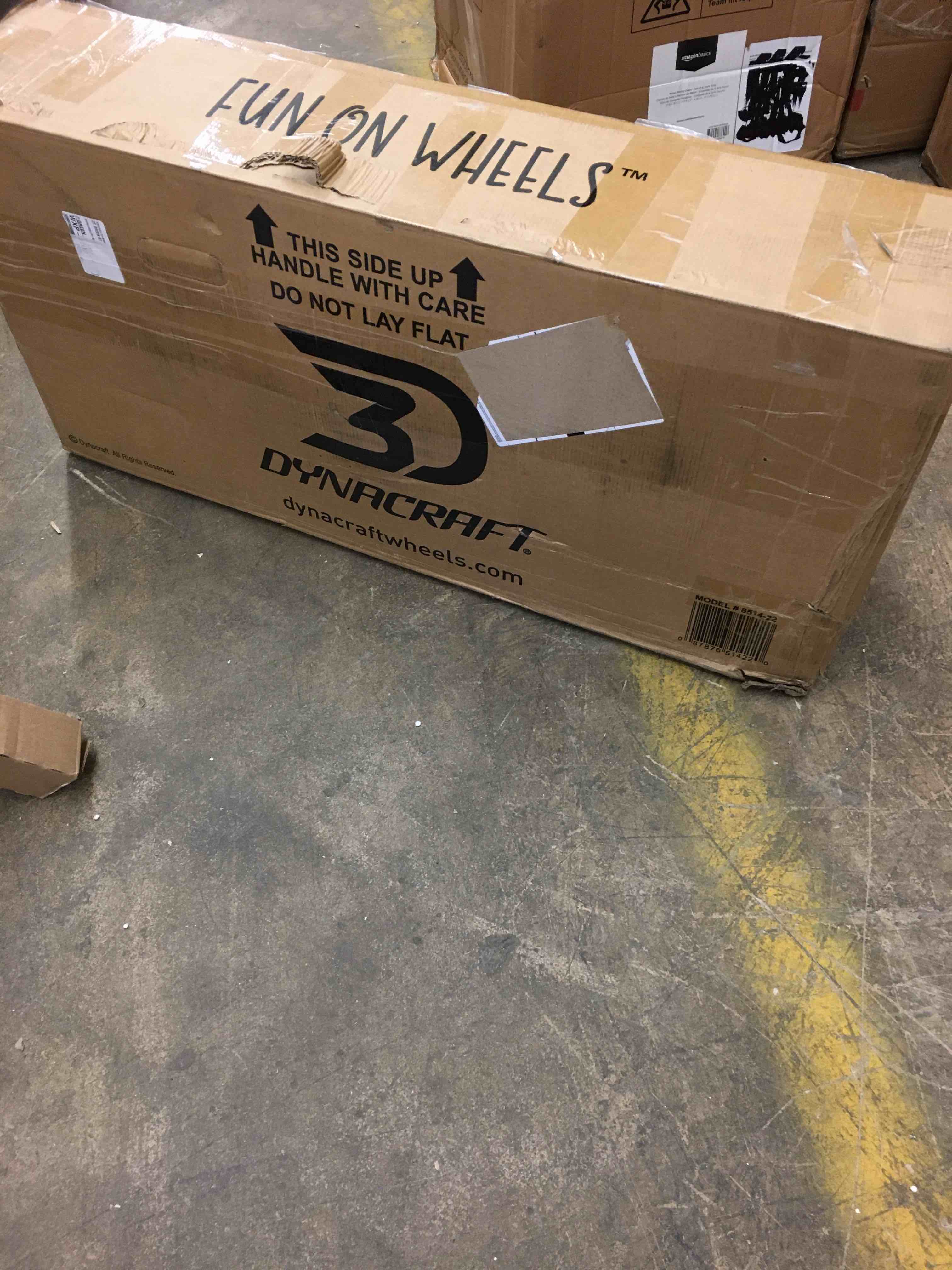 https://s3.amazonaws.com/lotting-images-prod/phillipi/ORG3898512_1686323310821.jpeg