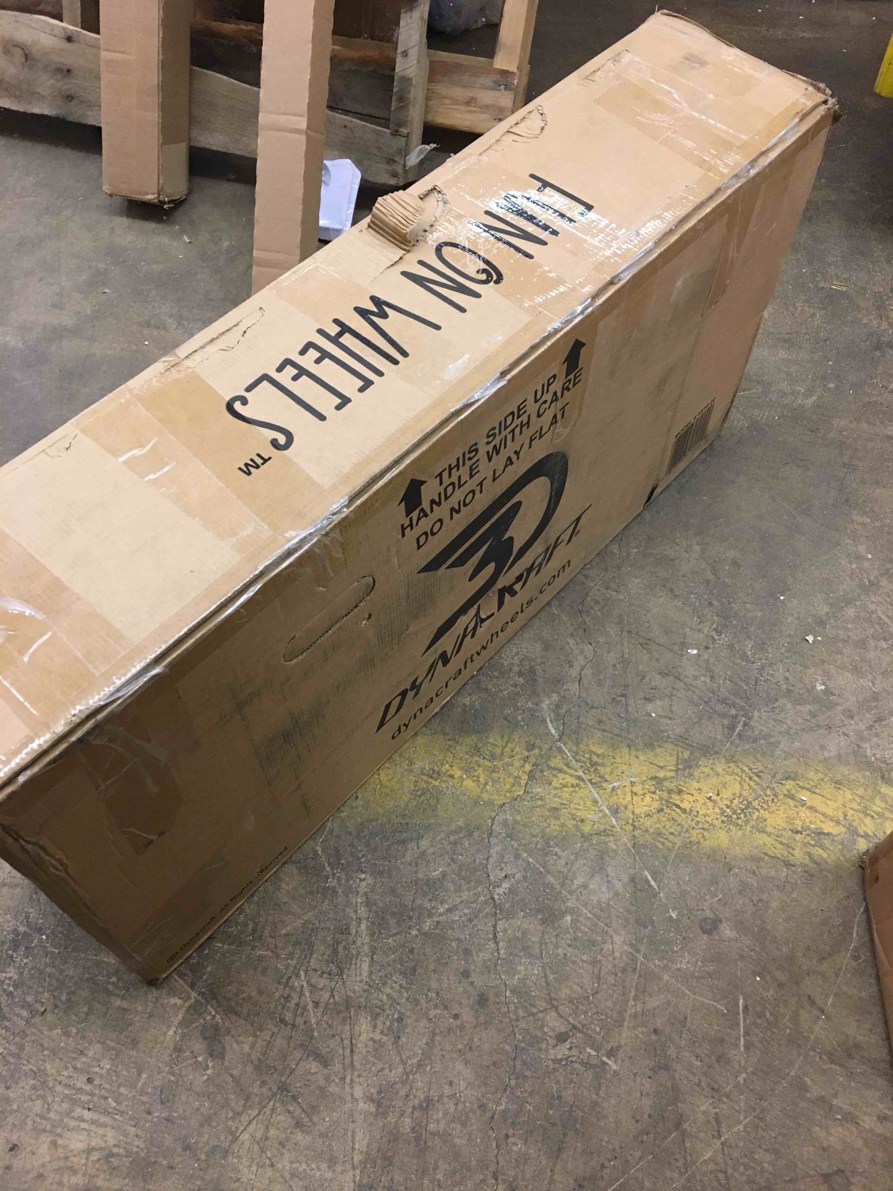 https://s3.amazonaws.com/lotting-images-prod/phillipi/ORG3898512_1686323314607.jpeg