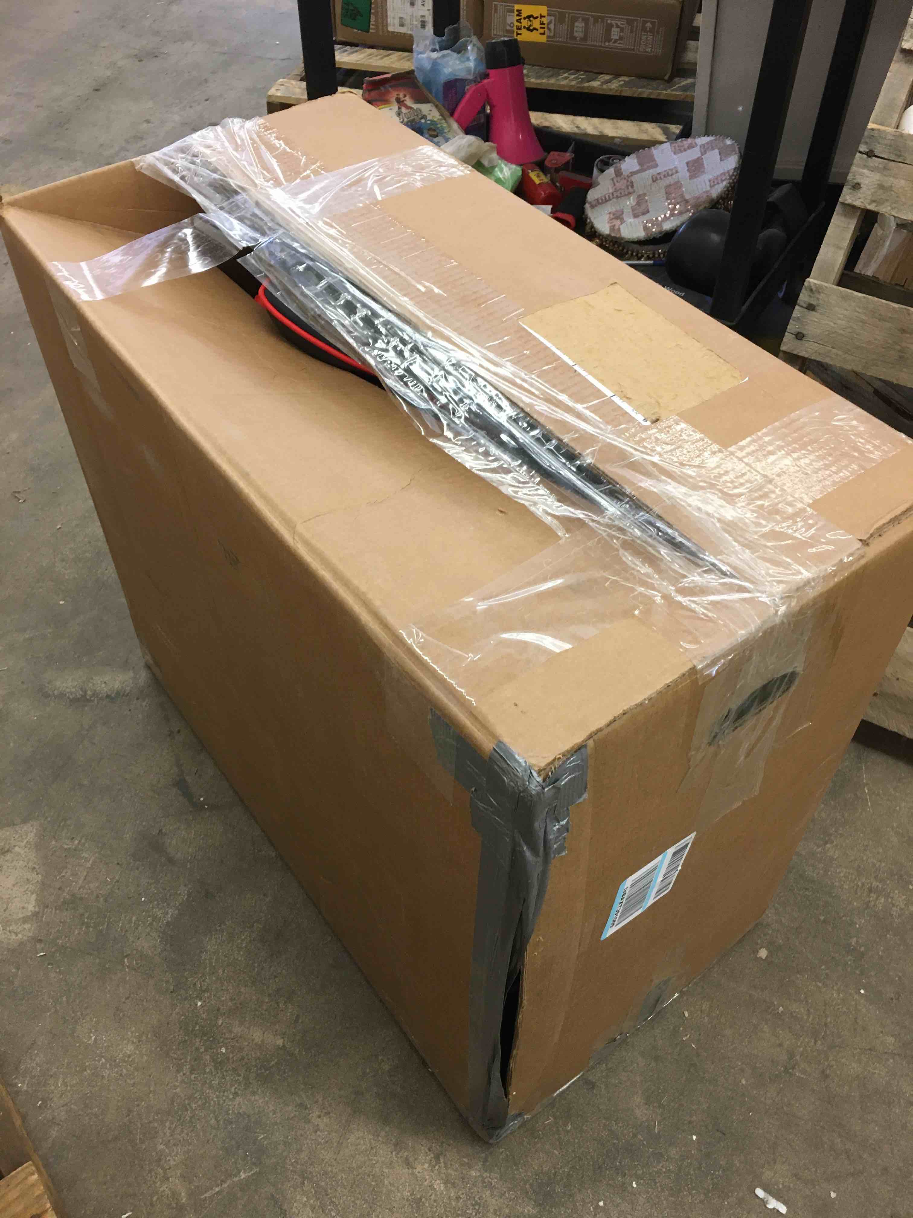 https://s3.amazonaws.com/lotting-images-prod/phillipi/ORG3898514_1686323504049.jpeg