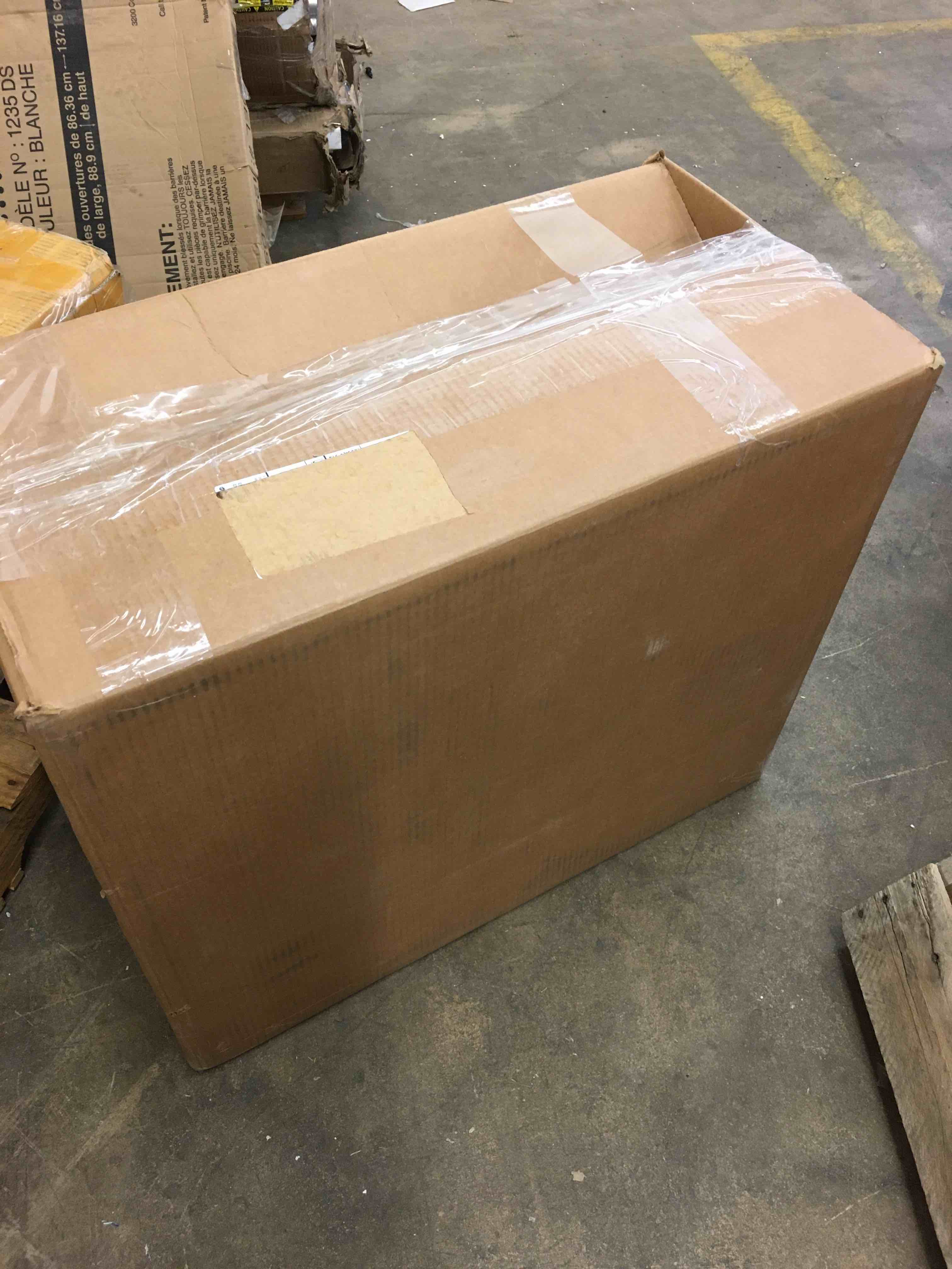 https://s3.amazonaws.com/lotting-images-prod/phillipi/ORG3898514_1686323508370.jpeg