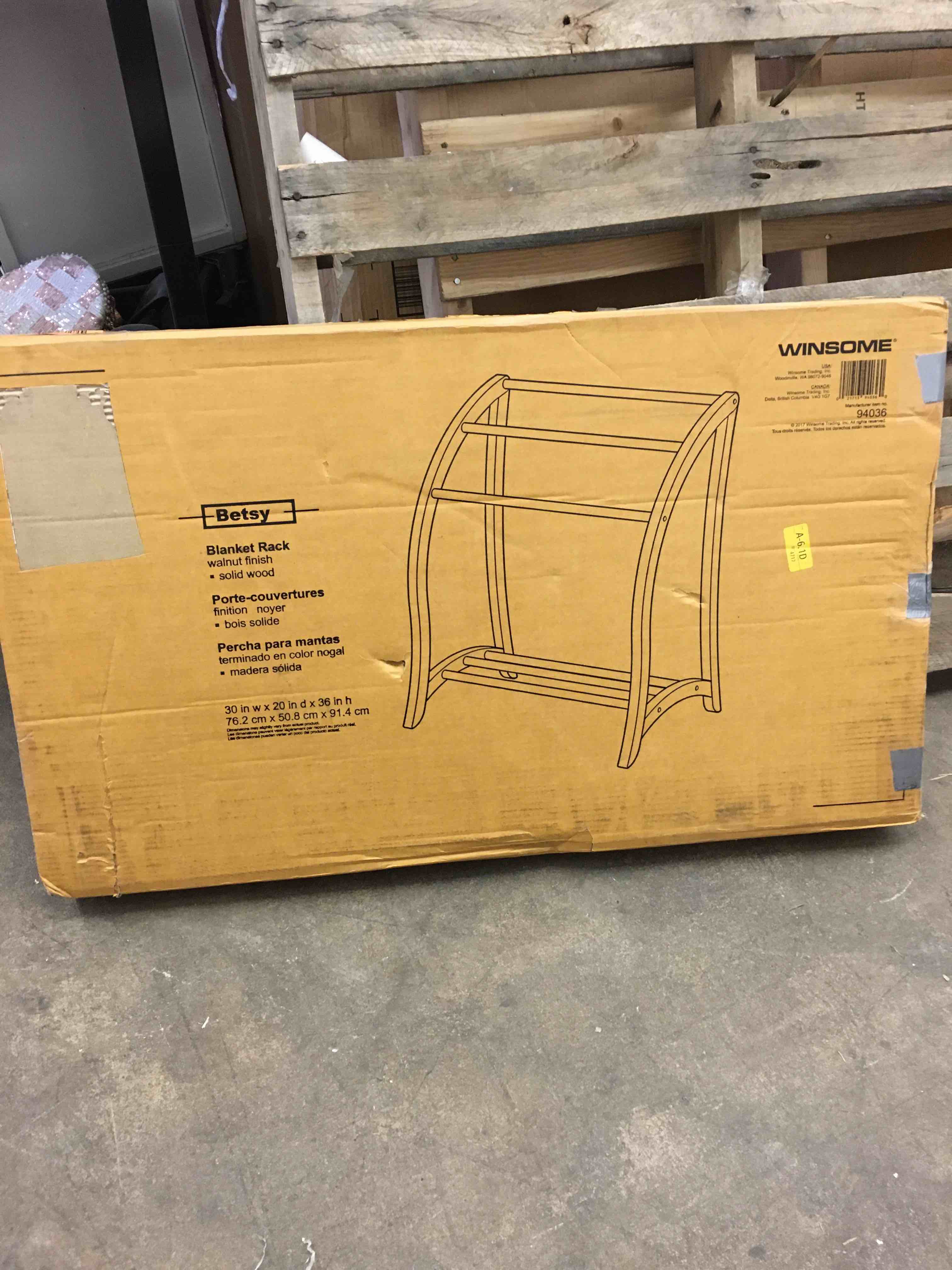 https://s3.amazonaws.com/lotting-images-prod/phillipi/ORG3898517_1686323791357.jpeg
