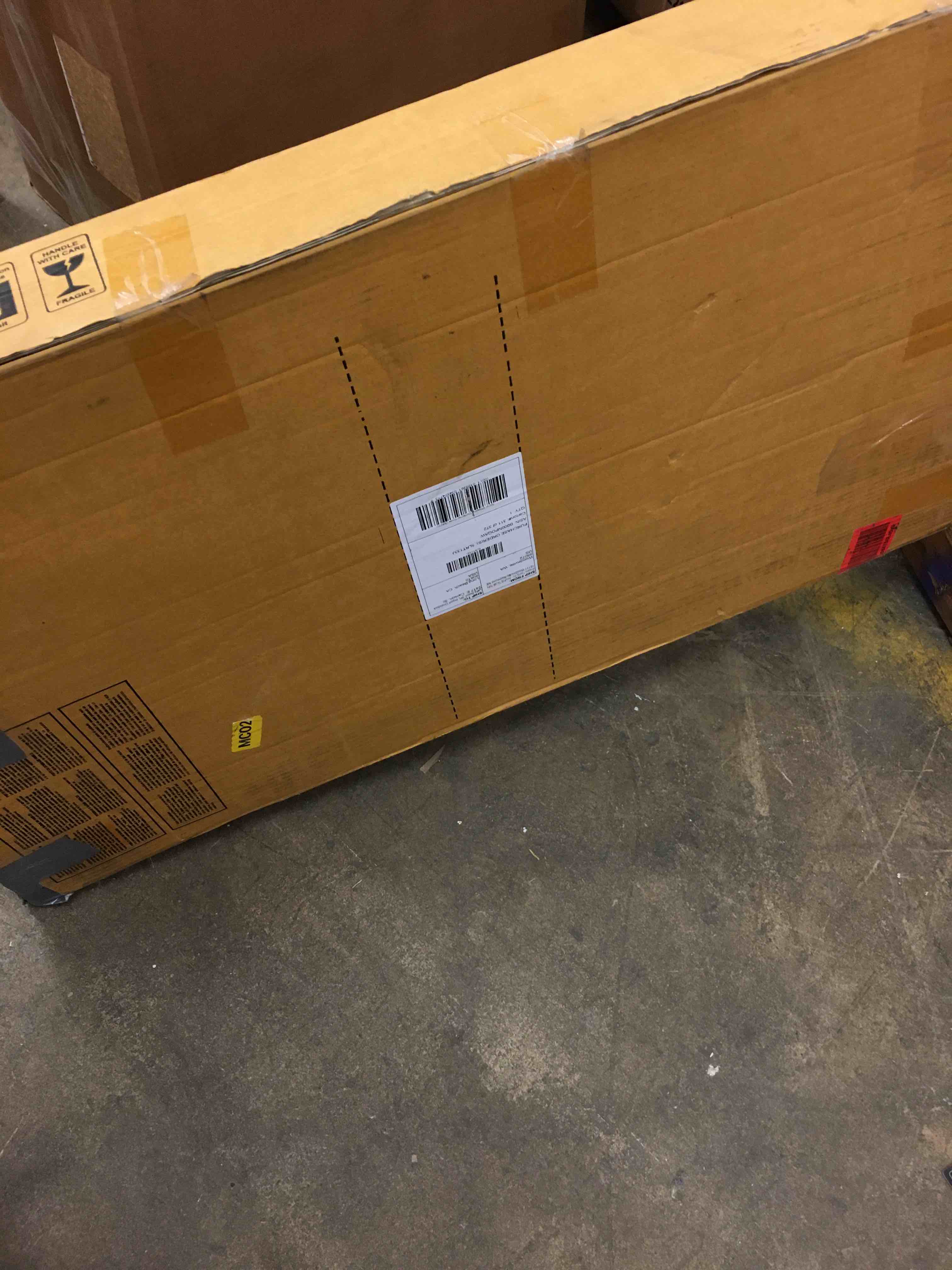 https://s3.amazonaws.com/lotting-images-prod/phillipi/ORG3898517_1686323800854.jpeg