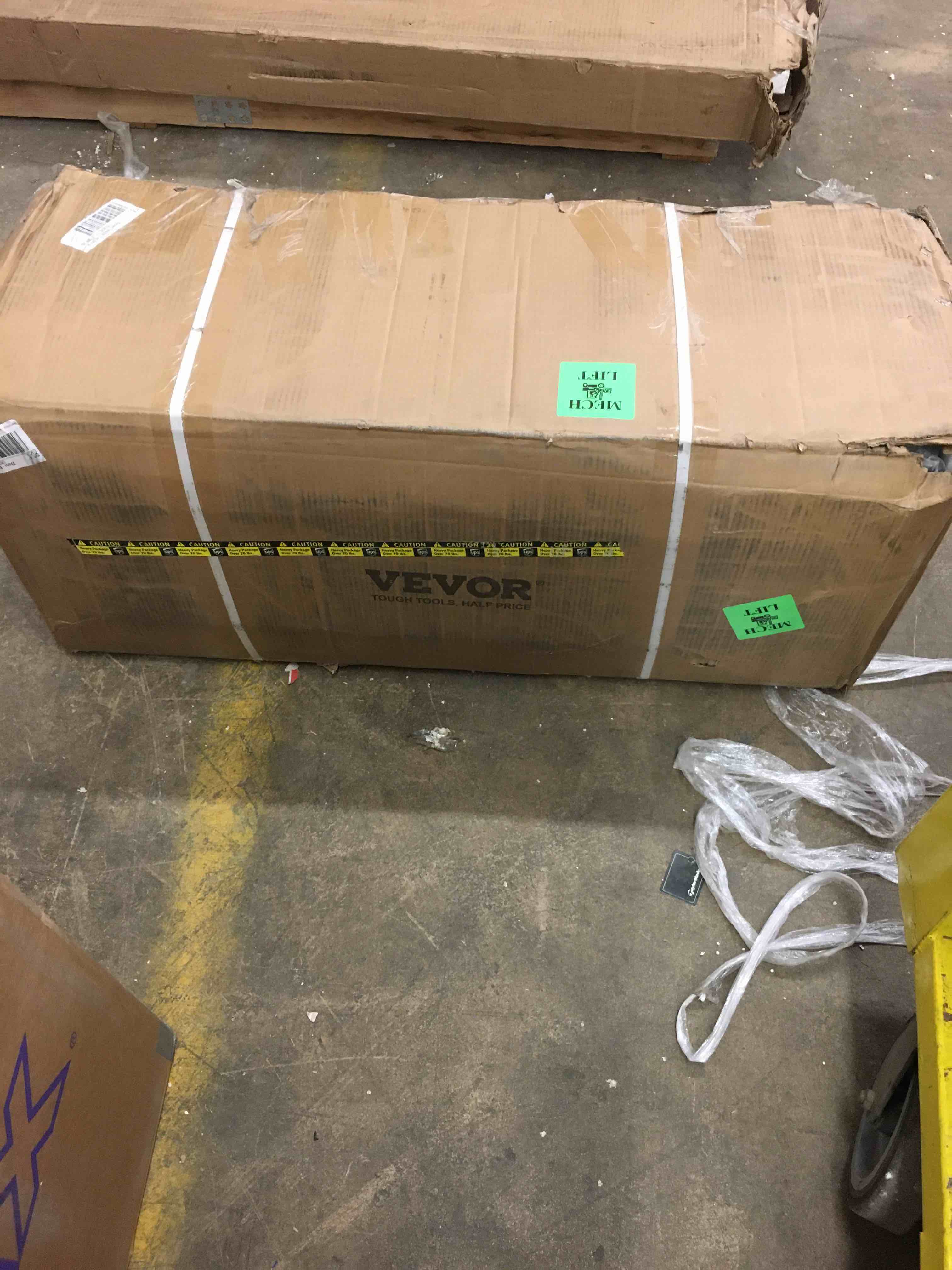 https://s3.amazonaws.com/lotting-images-prod/phillipi/ORG3898526_1686325435304.jpeg