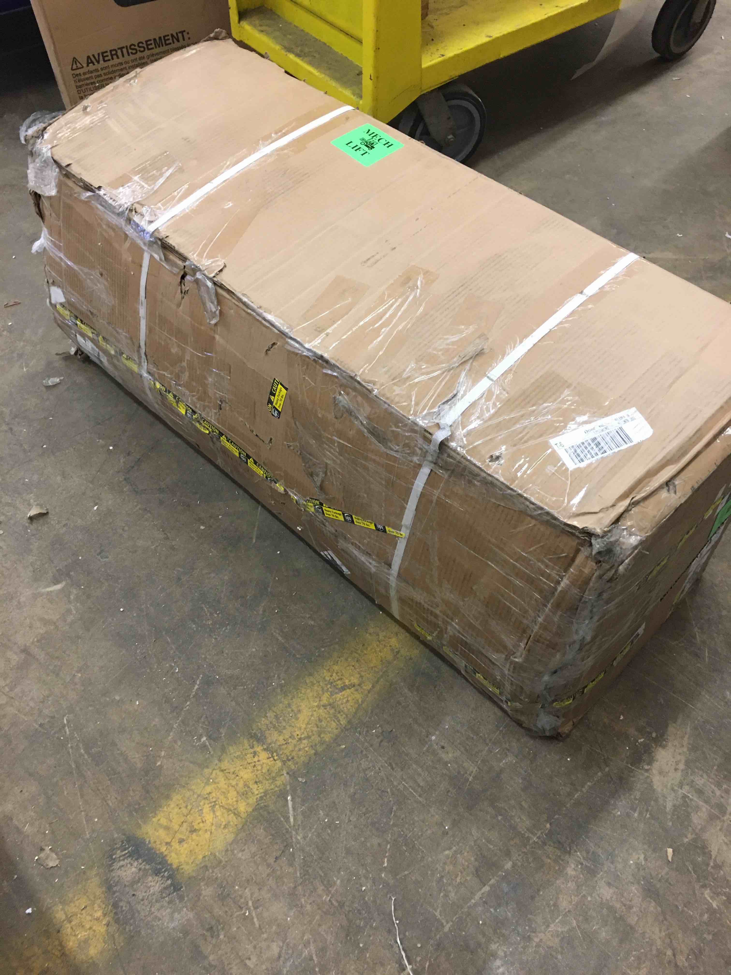 https://s3.amazonaws.com/lotting-images-prod/phillipi/ORG3898526_1686325440819.jpeg