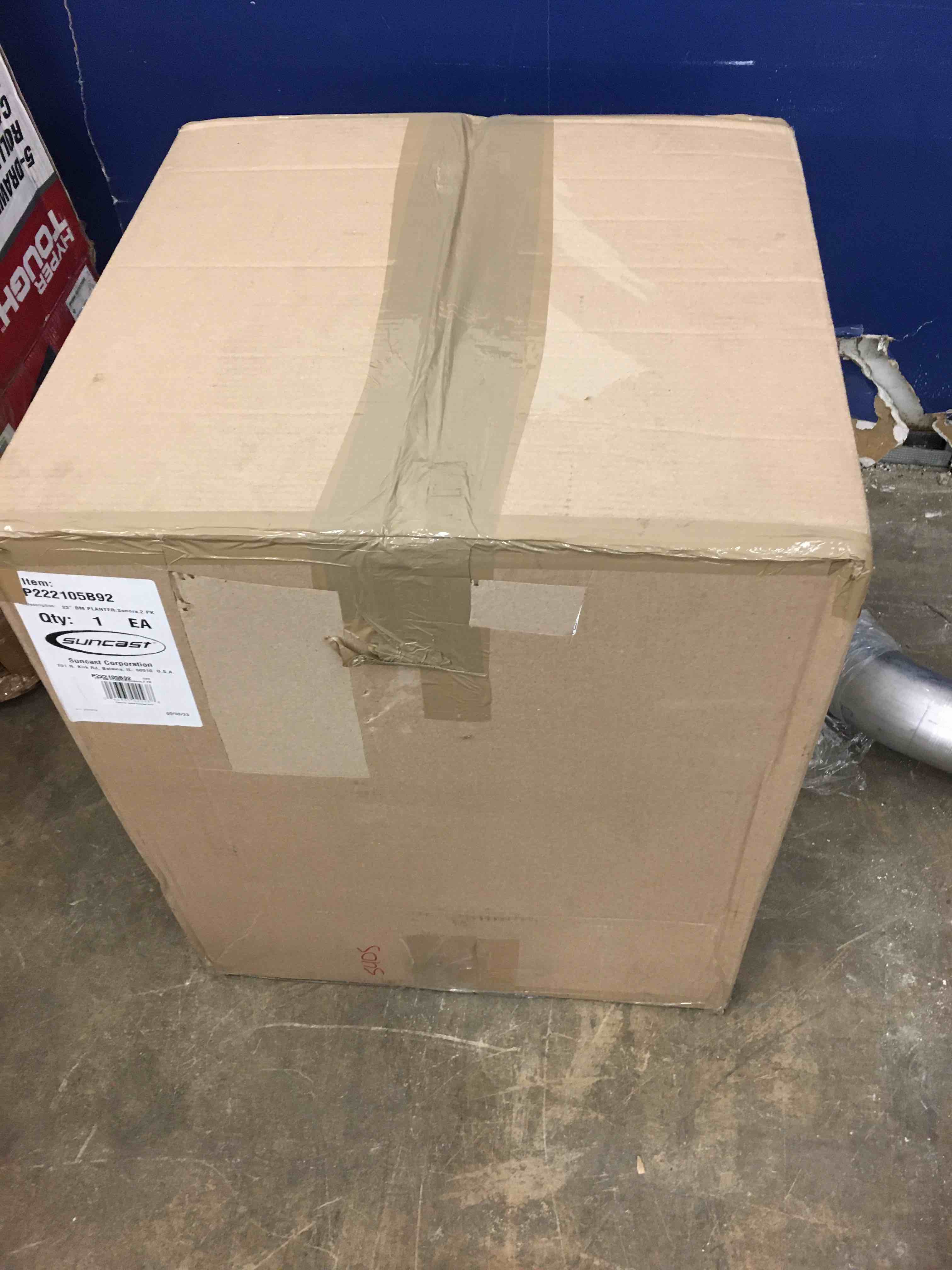 https://s3.amazonaws.com/lotting-images-prod/phillipi/ORG3898527_1686325547107.jpeg