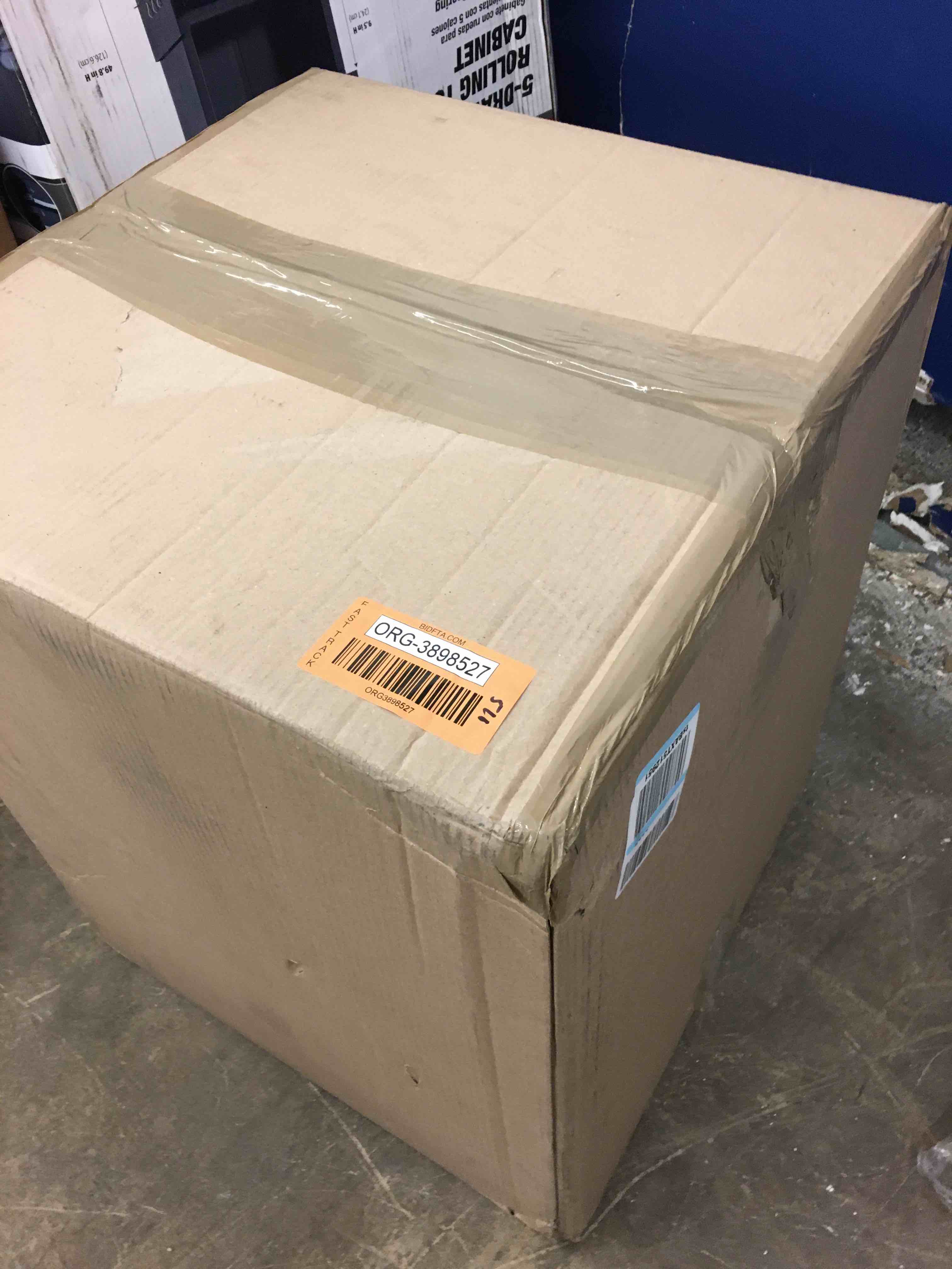 https://s3.amazonaws.com/lotting-images-prod/phillipi/ORG3898527_1686325551735.jpeg