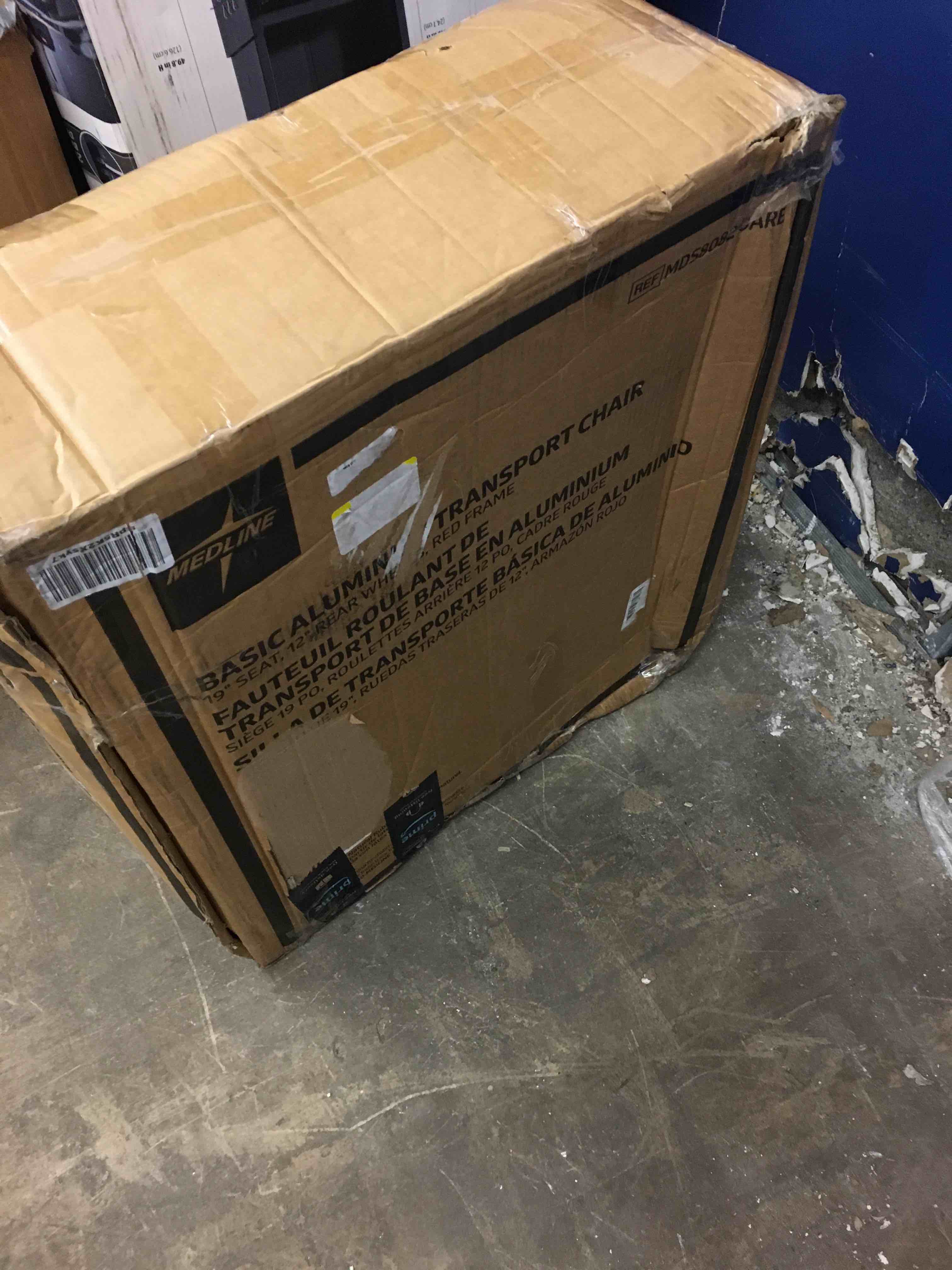 https://s3.amazonaws.com/lotting-images-prod/phillipi/ORG3898529_1686325954696.jpeg