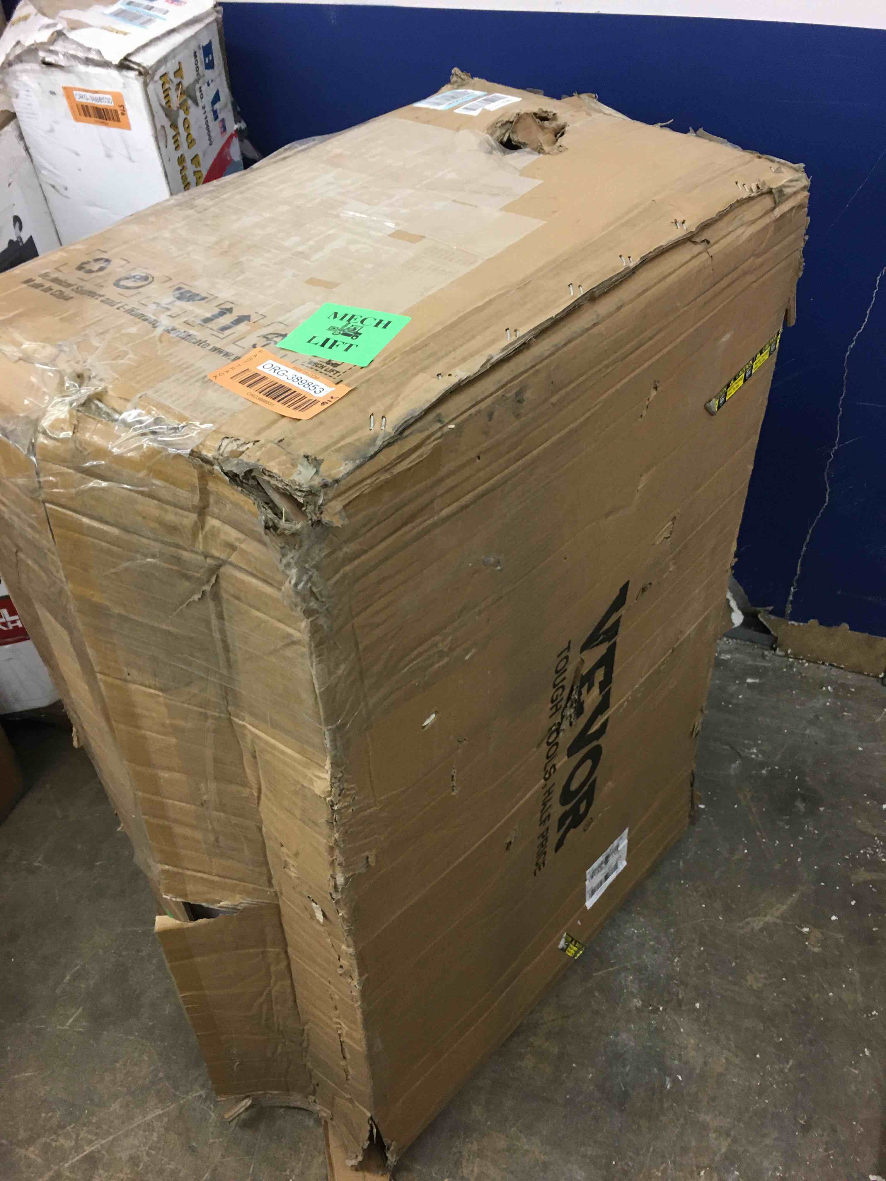 https://s3.amazonaws.com/lotting-images-prod/phillipi/ORG3898531_1686326218811.jpeg