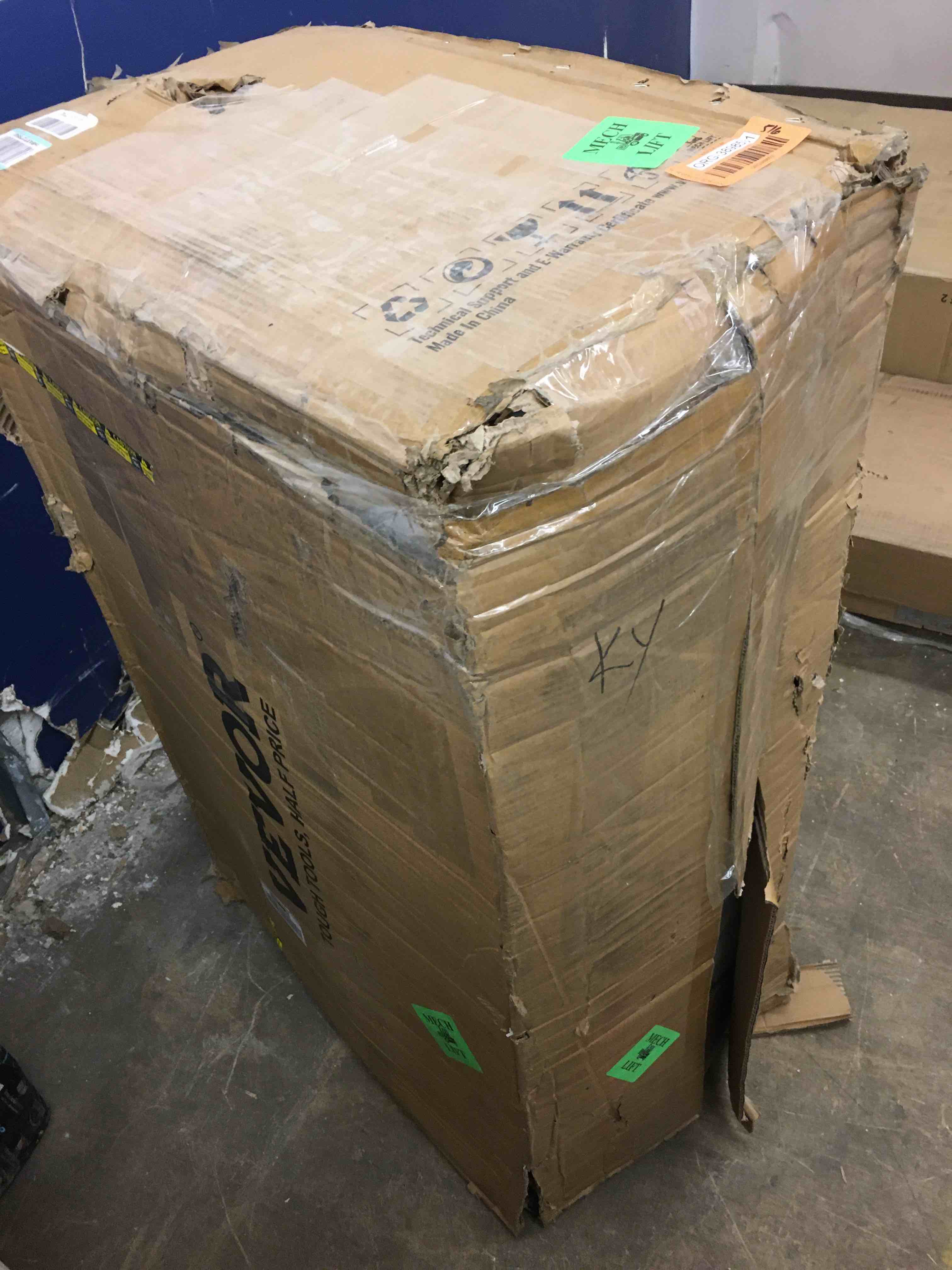 https://s3.amazonaws.com/lotting-images-prod/phillipi/ORG3898531_1686326225402.jpeg