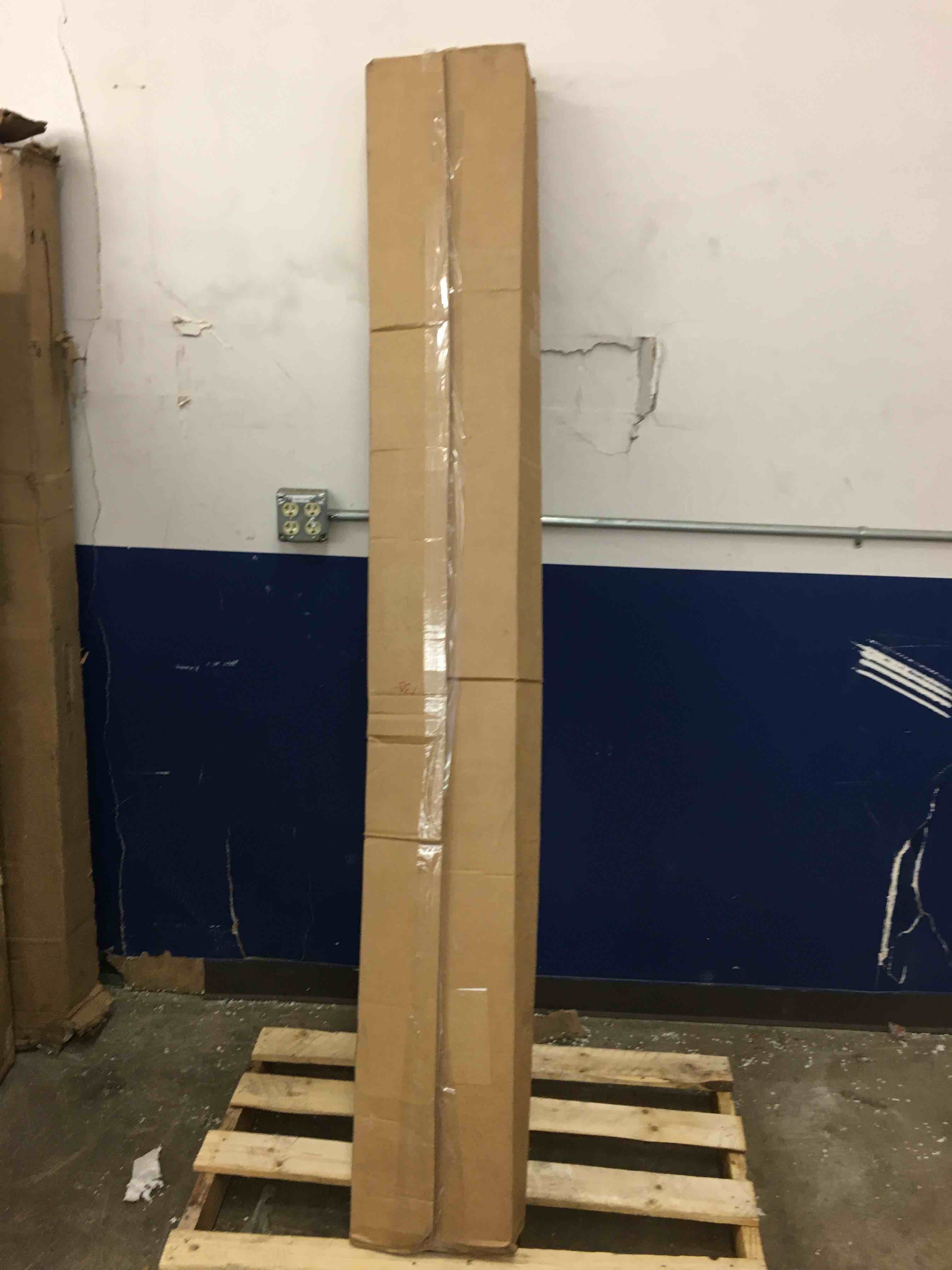 https://s3.amazonaws.com/lotting-images-prod/phillipi/ORG3898535_1686326869723.jpeg