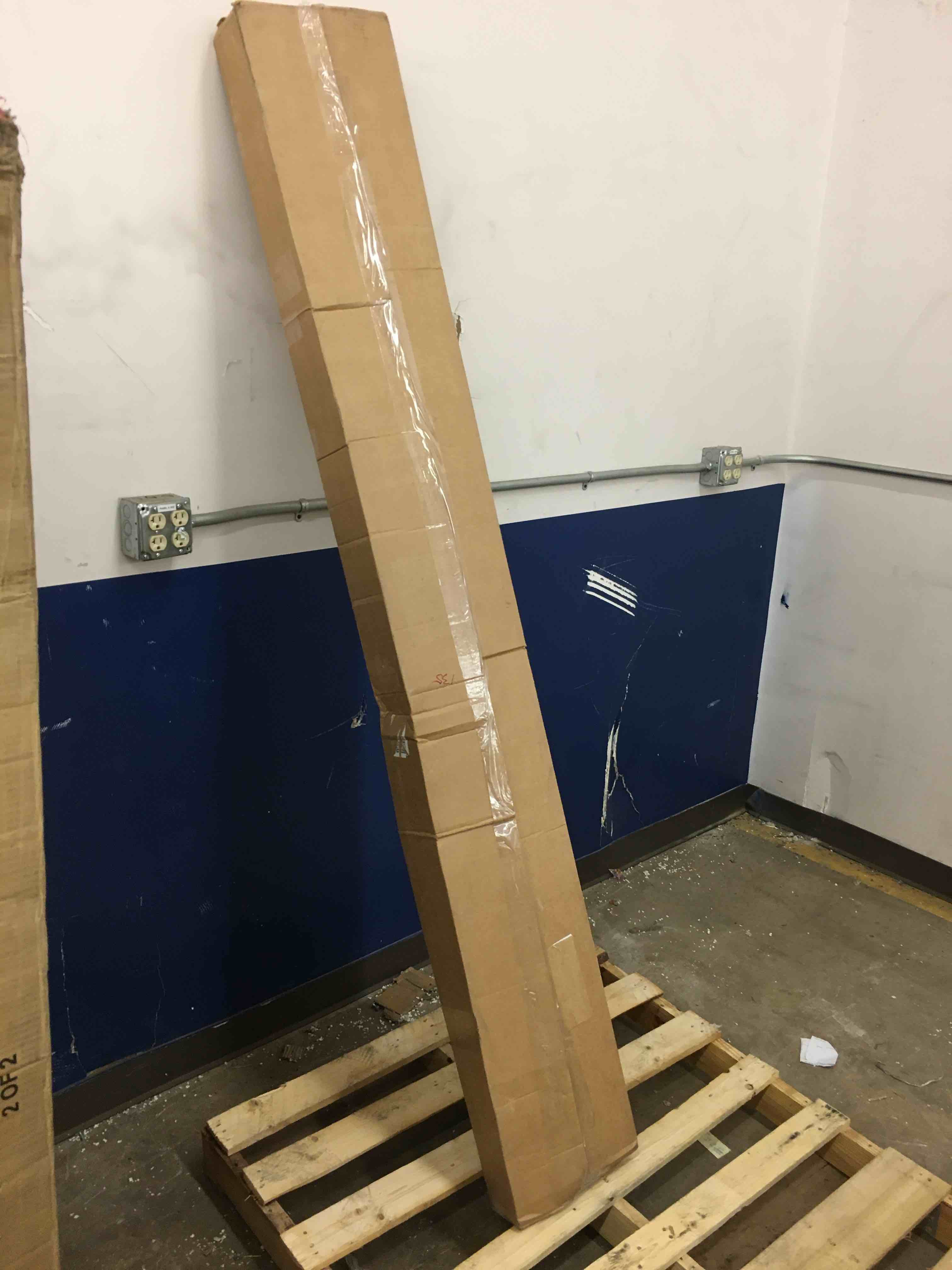 https://s3.amazonaws.com/lotting-images-prod/phillipi/ORG3898535_1686326873089.jpeg