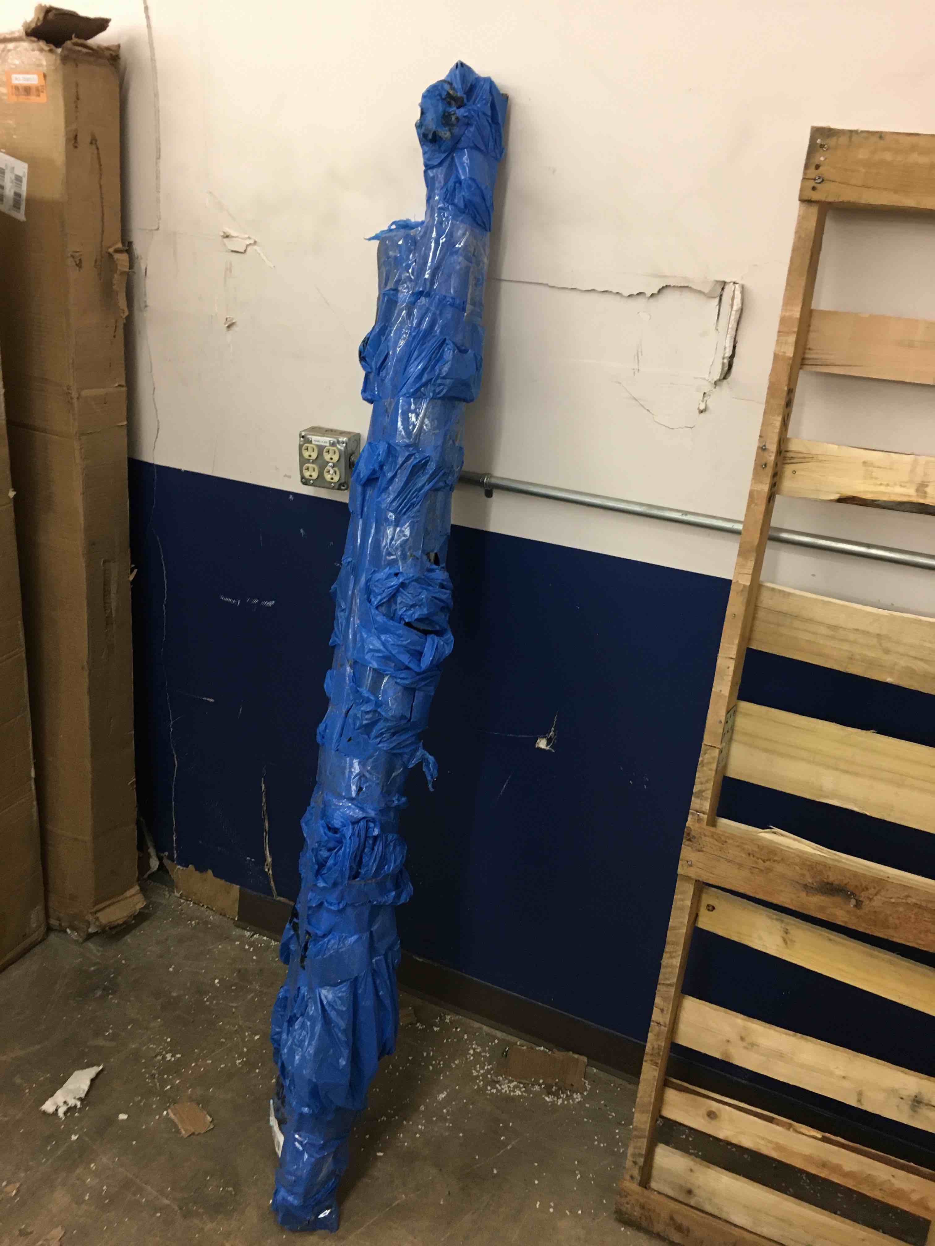https://s3.amazonaws.com/lotting-images-prod/phillipi/ORG3898536_1686326969211.jpeg
