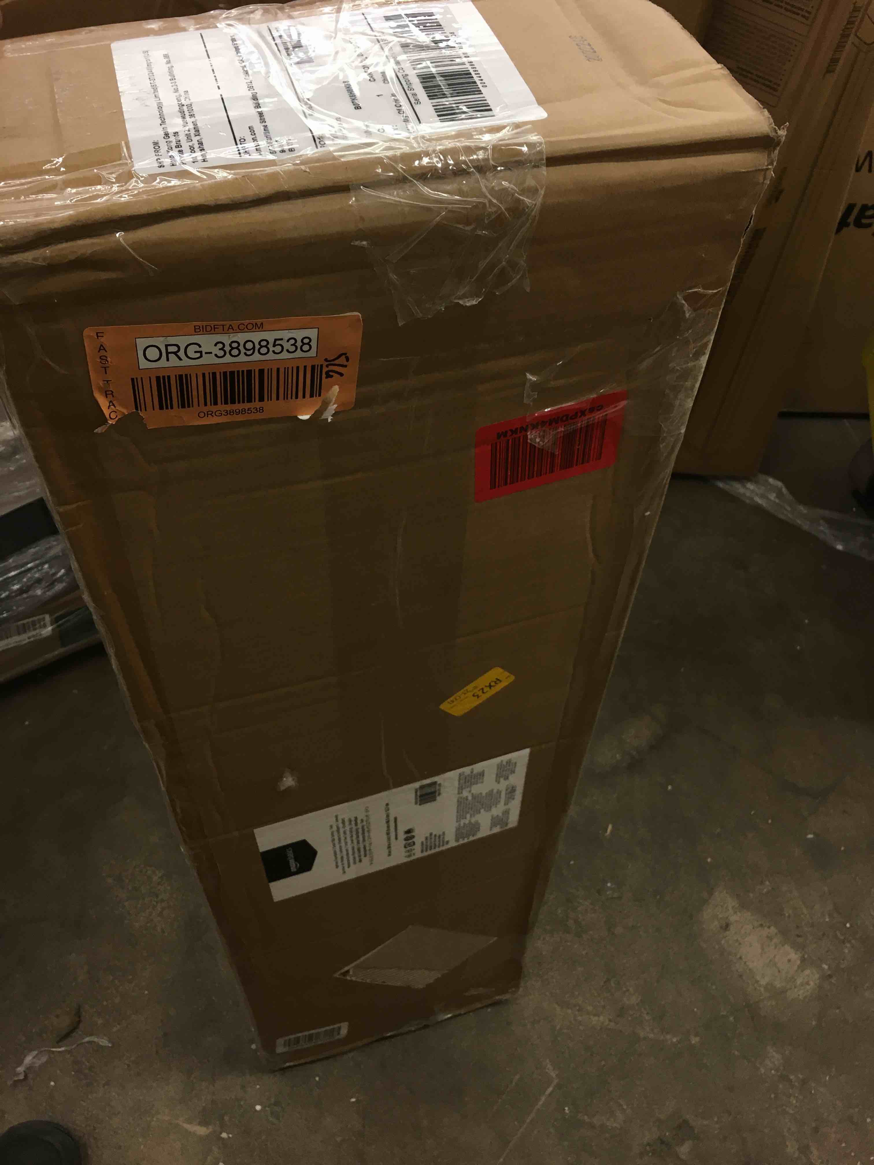 https://s3.amazonaws.com/lotting-images-prod/phillipi/ORG3898538_1686327489322.jpeg