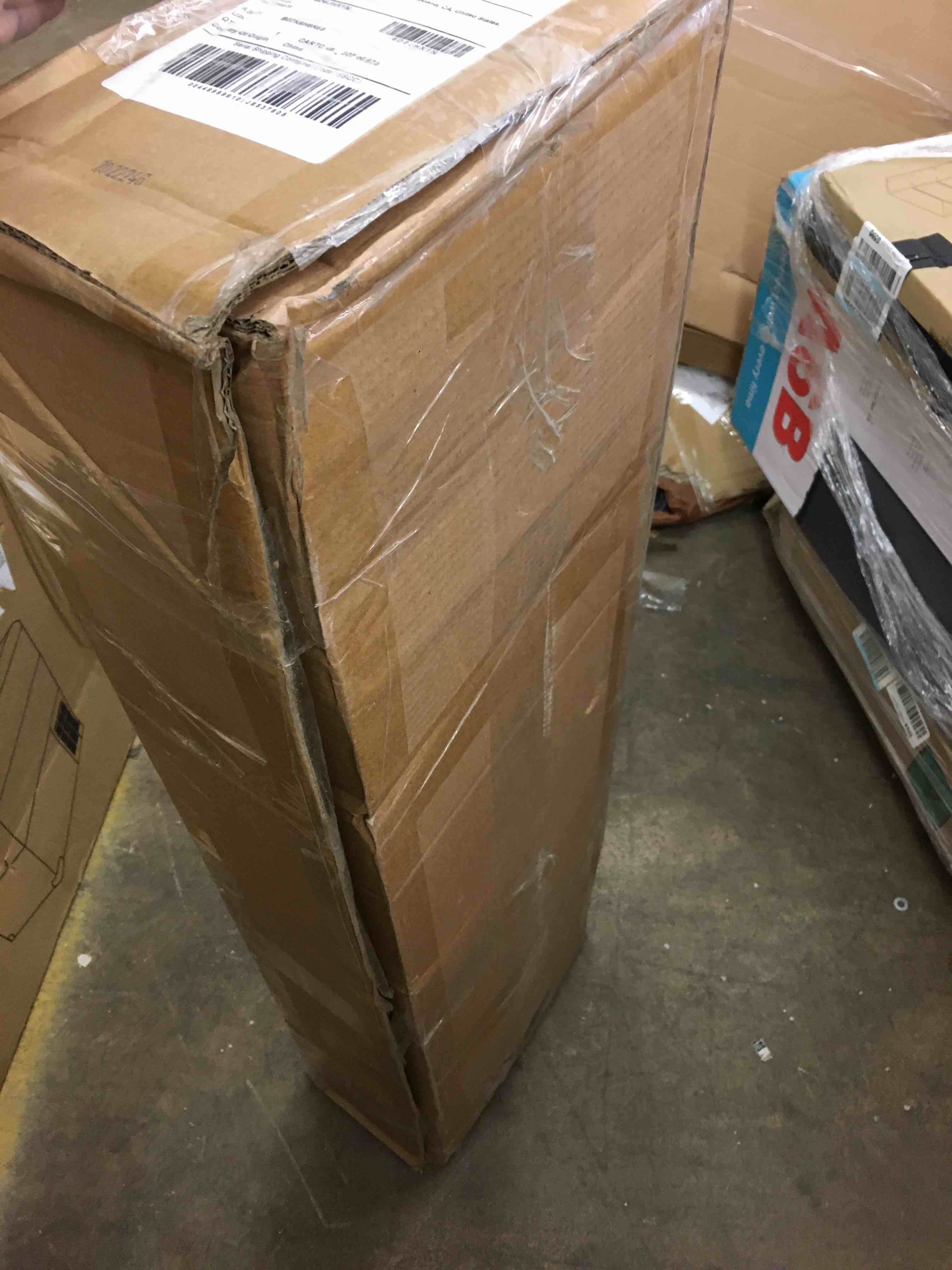 https://s3.amazonaws.com/lotting-images-prod/phillipi/ORG3898538_1686327494017.jpeg