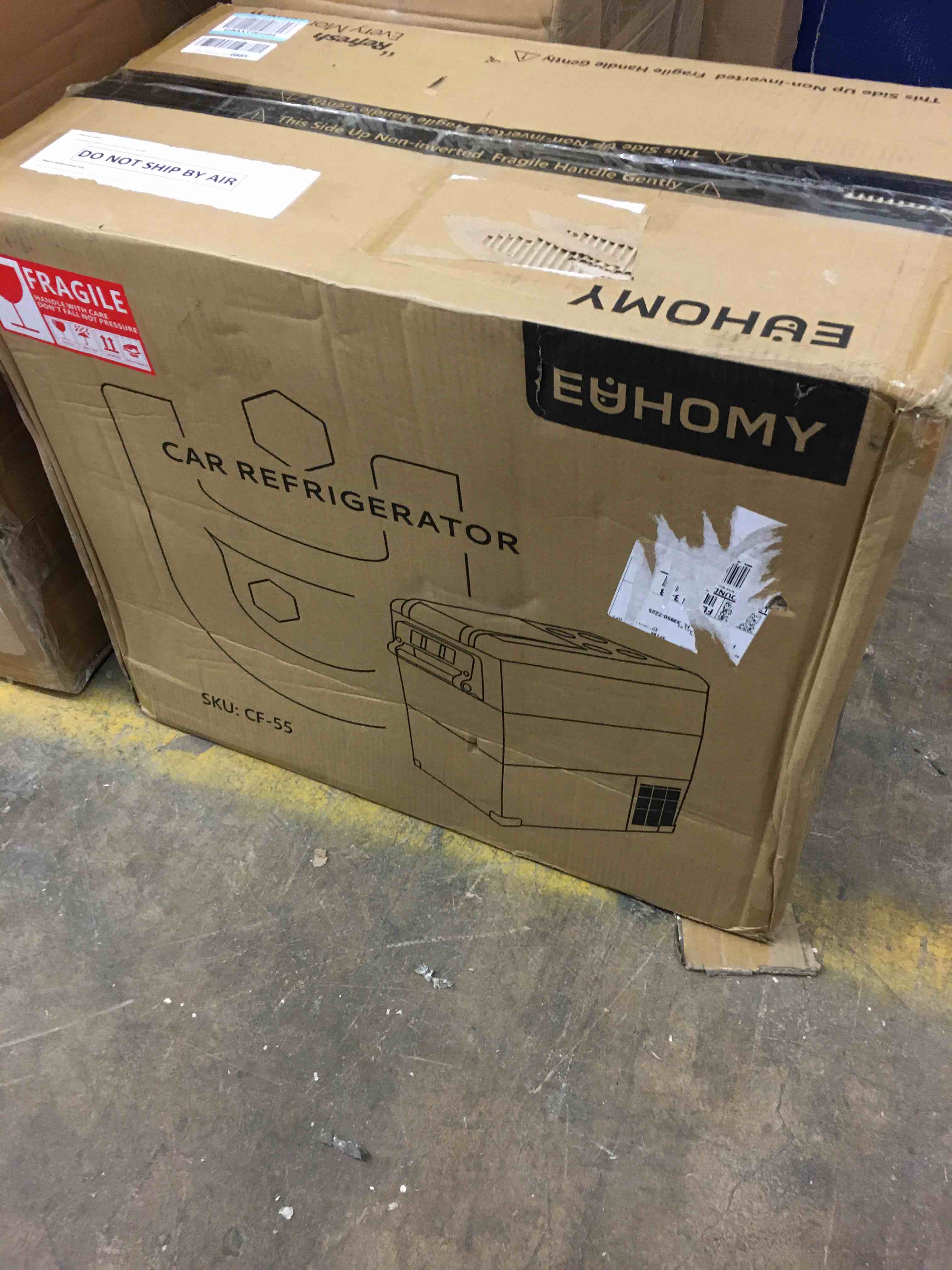 https://s3.amazonaws.com/lotting-images-prod/phillipi/ORG3898540_1686327394332.jpeg
