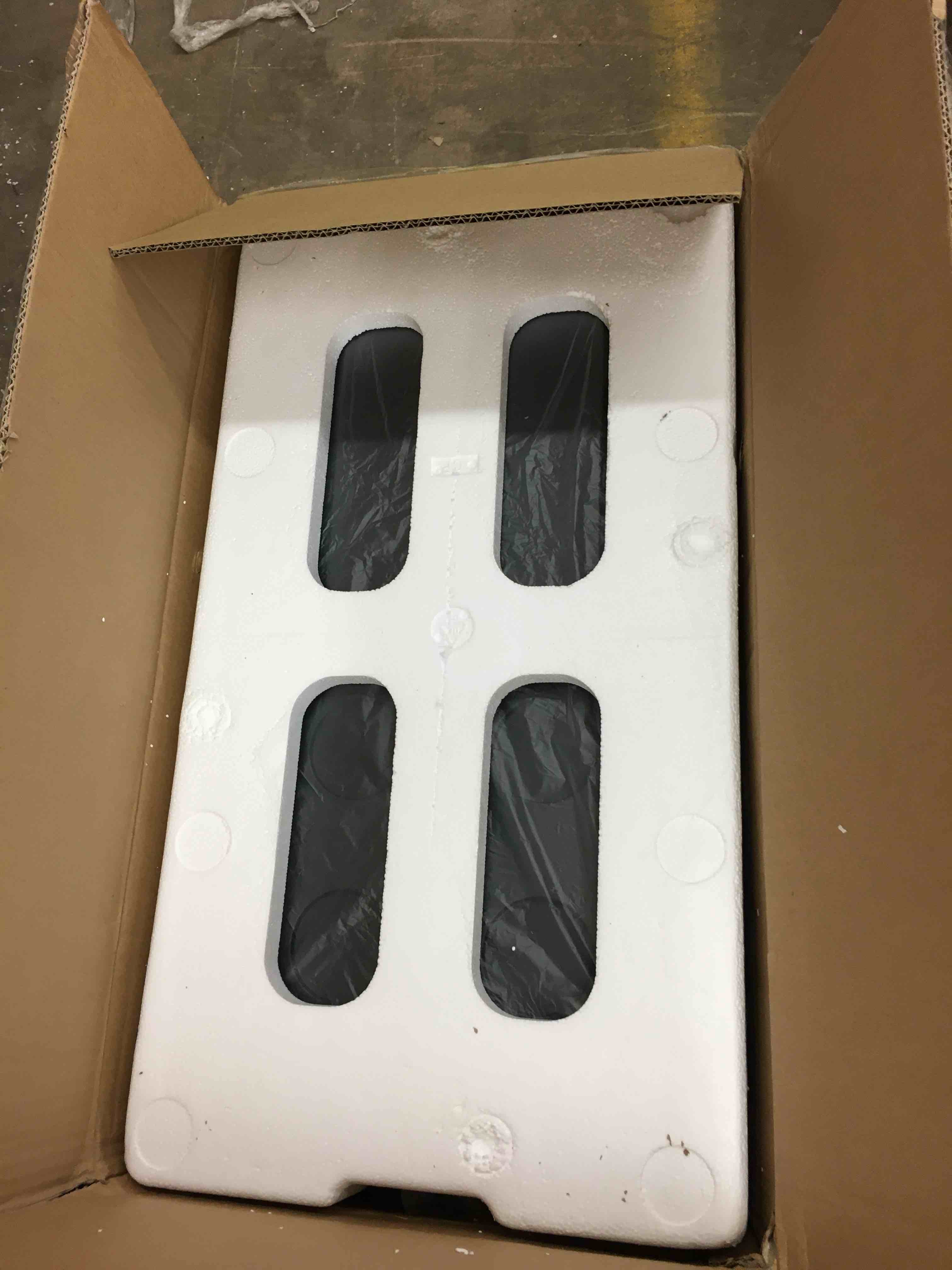 https://s3.amazonaws.com/lotting-images-prod/phillipi/ORG3898540_1686327456303.jpeg