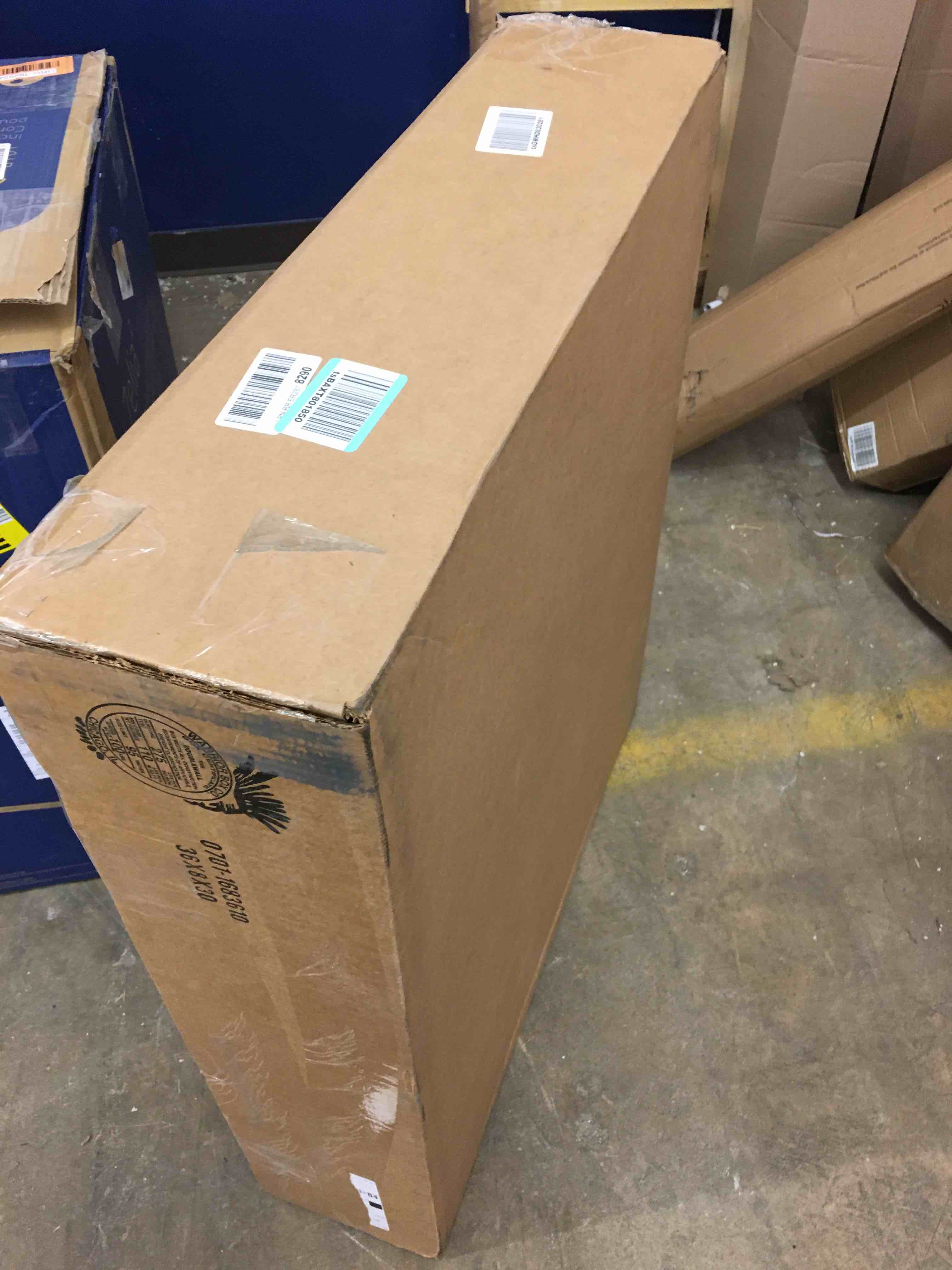 https://s3.amazonaws.com/lotting-images-prod/phillipi/ORG3898547_1686328012641.jpeg