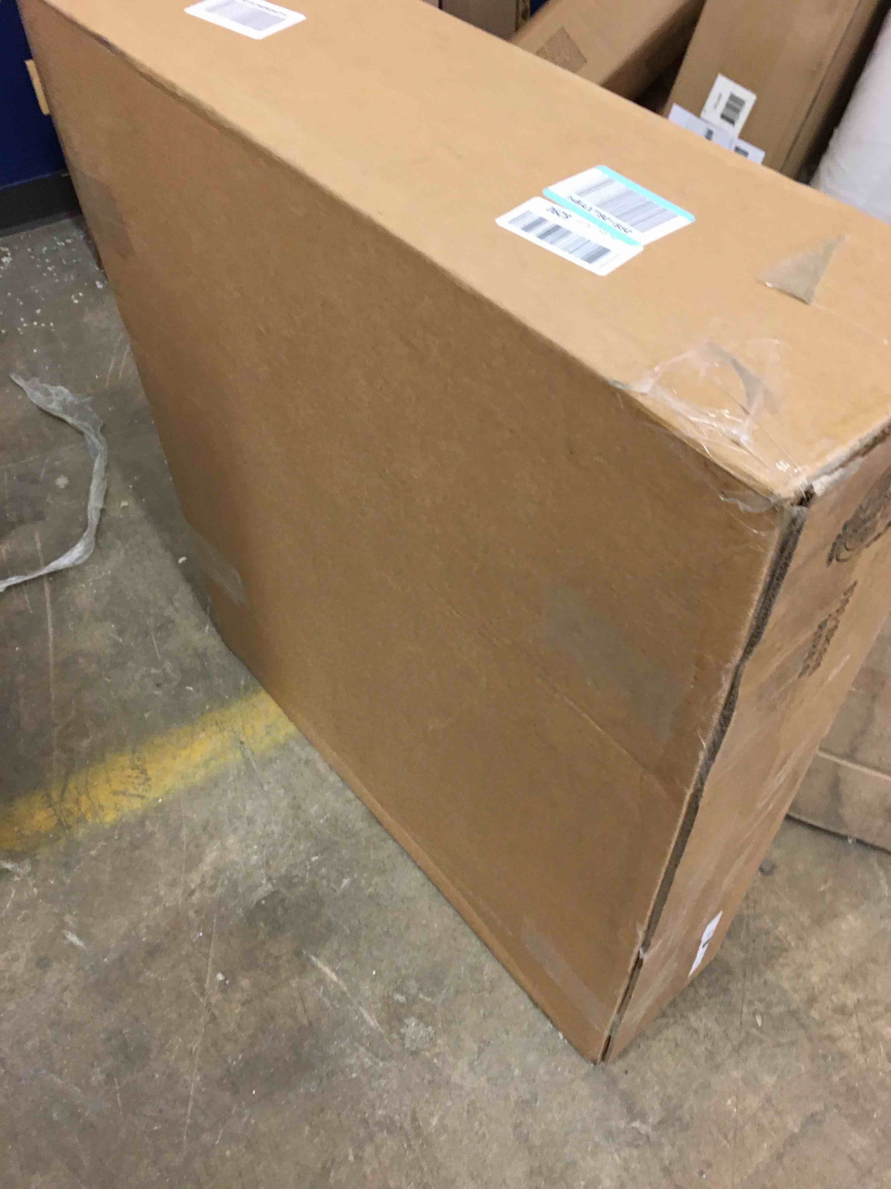 https://s3.amazonaws.com/lotting-images-prod/phillipi/ORG3898547_1686328015920.jpeg