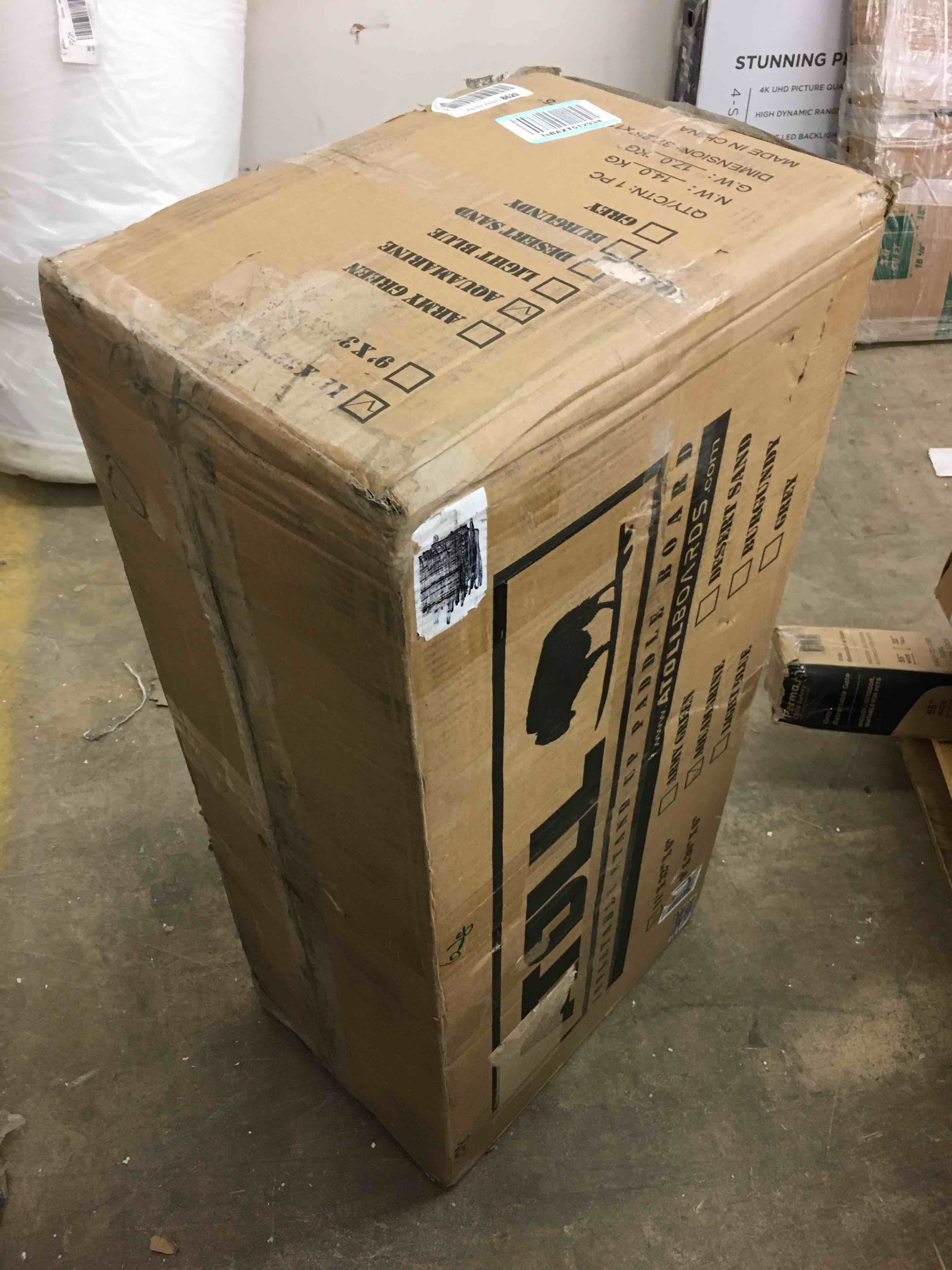 https://s3.amazonaws.com/lotting-images-prod/phillipi/ORG3898552_1686329793744.jpeg