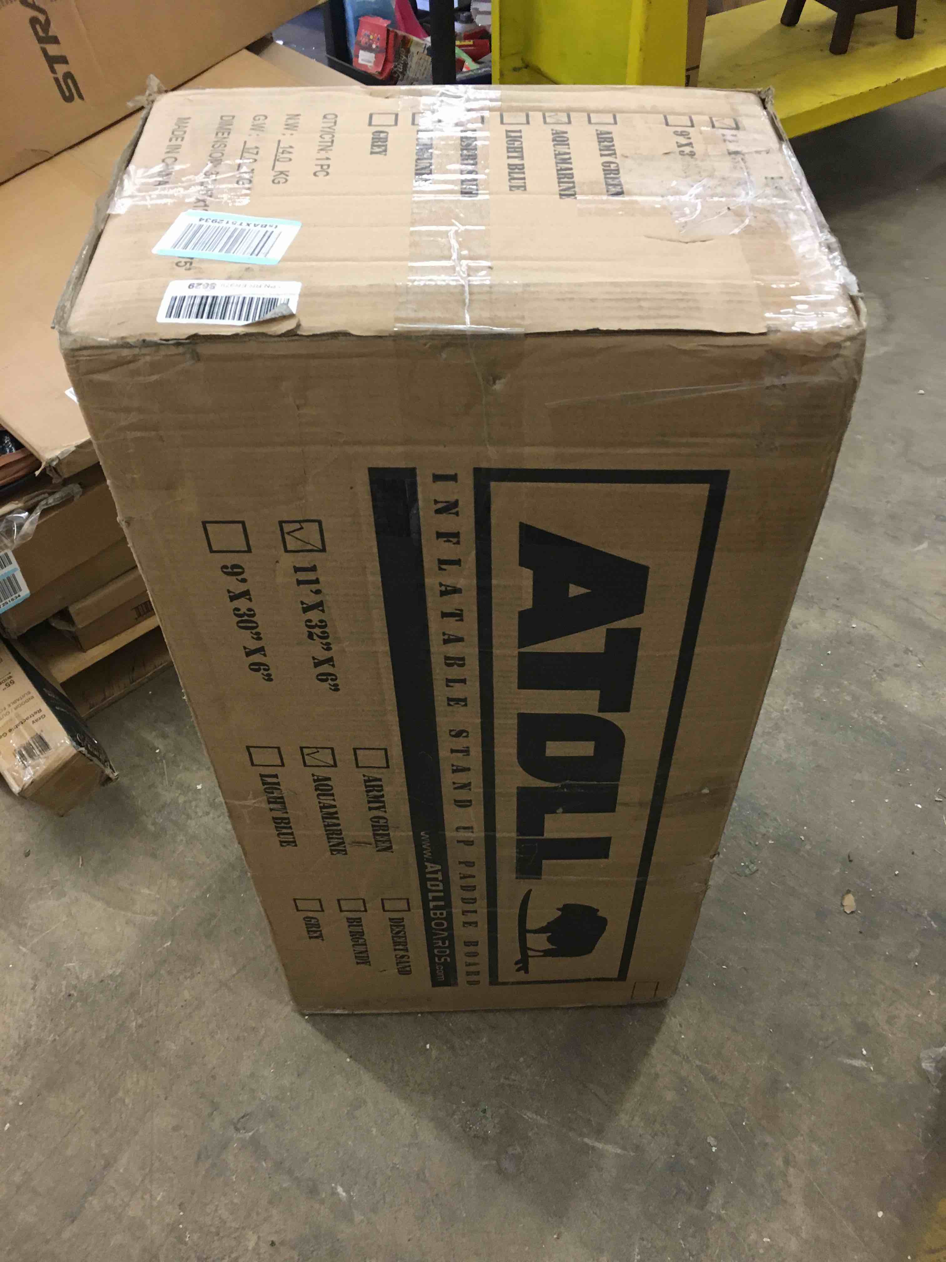 https://s3.amazonaws.com/lotting-images-prod/phillipi/ORG3898552_1686329796974.jpeg
