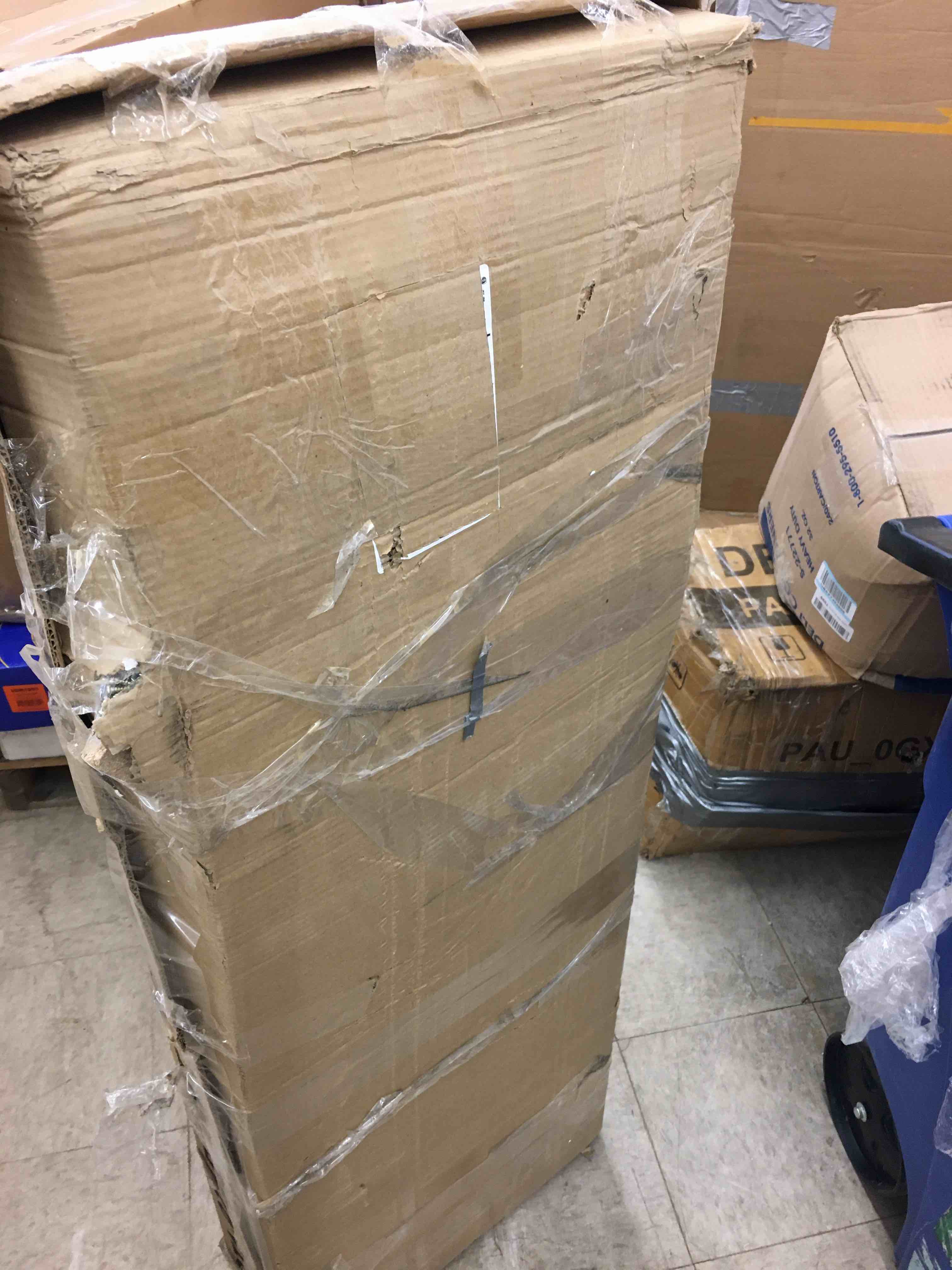 https://s3.amazonaws.com/lotting-images-prod/phillipi/ORG3898555_1686332440222.jpeg