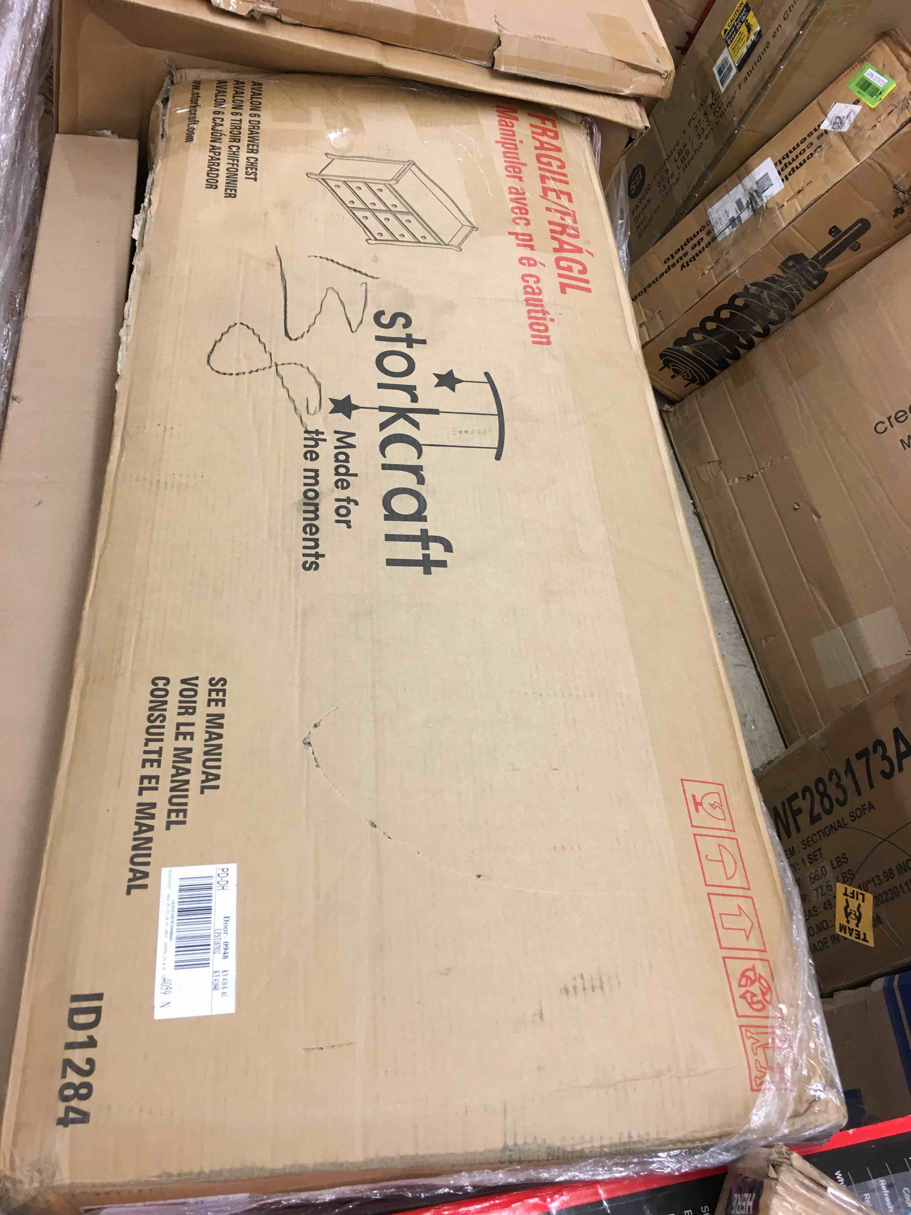 https://s3.amazonaws.com/lotting-images-prod/phillipi/ORG3898557_1686332548008.jpeg