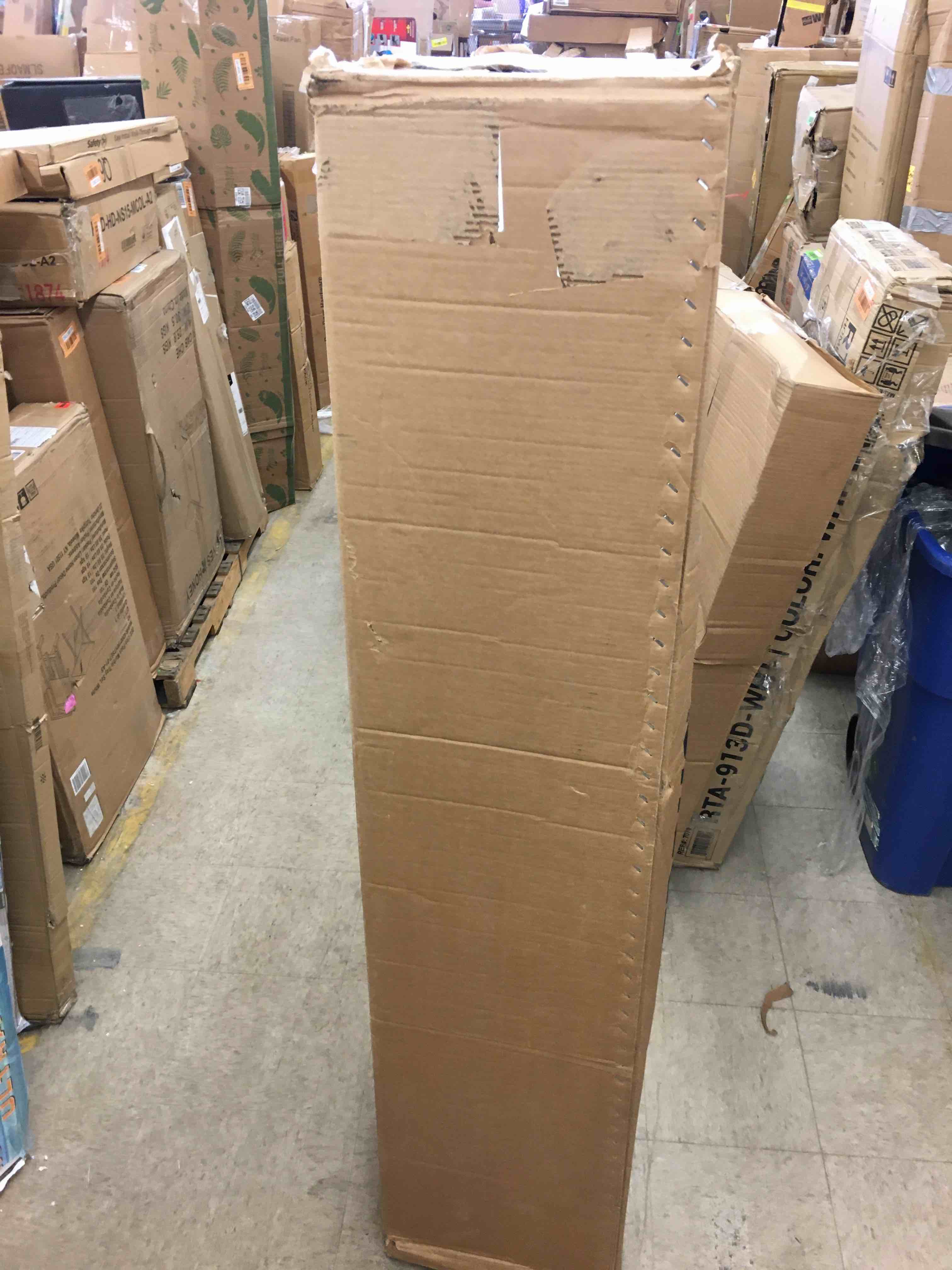 https://s3.amazonaws.com/lotting-images-prod/phillipi/ORG3898558_1686334087620.jpeg